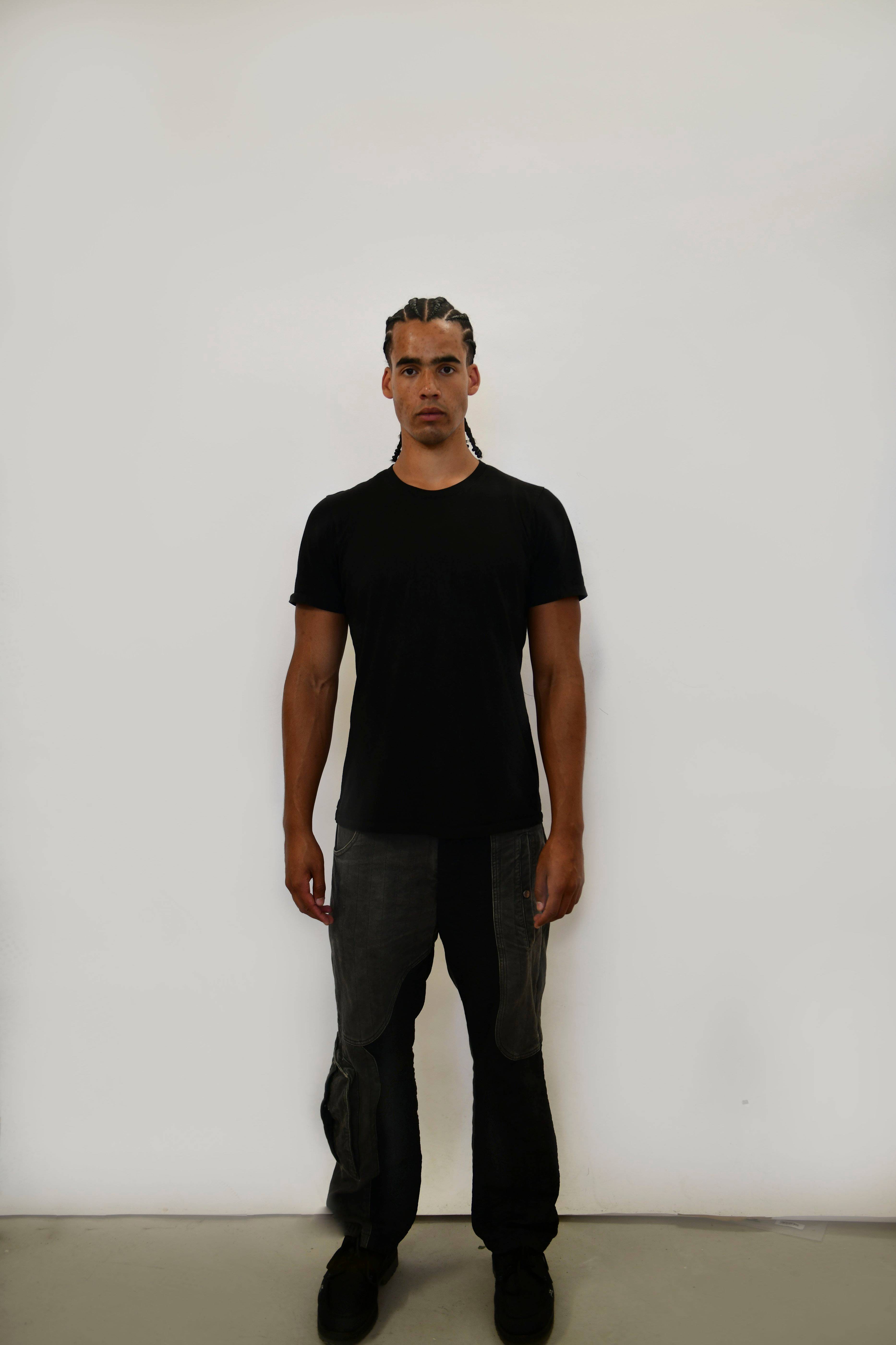 Image of Blu Edmunds