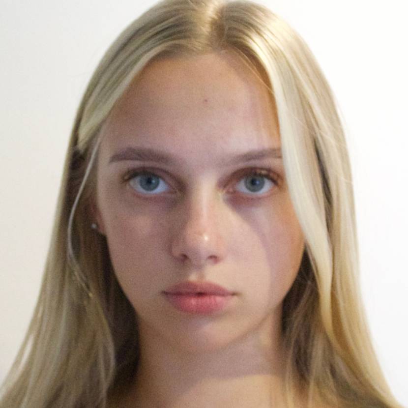 Image of Annabel Eastwood