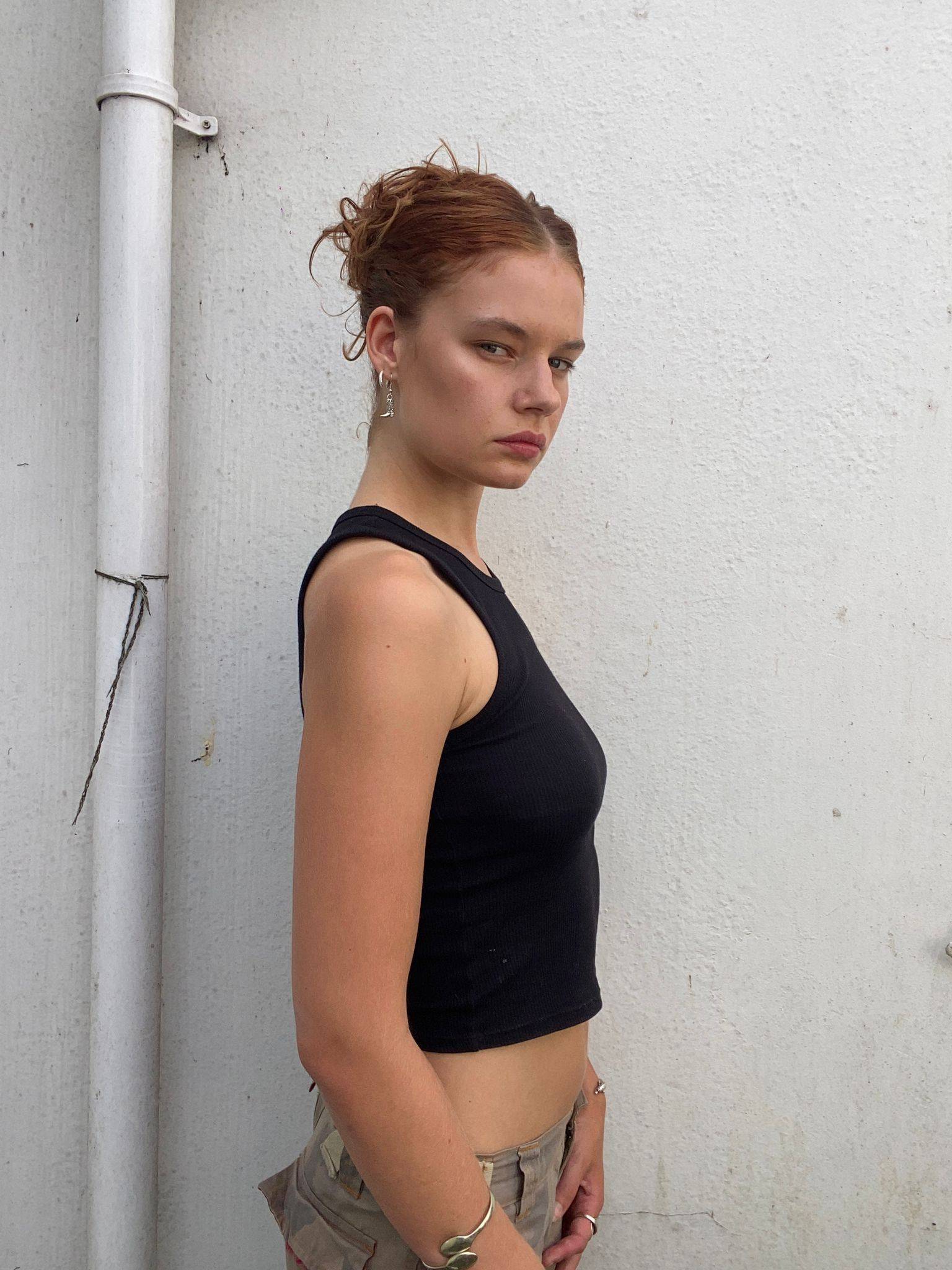 Image of Sarah White