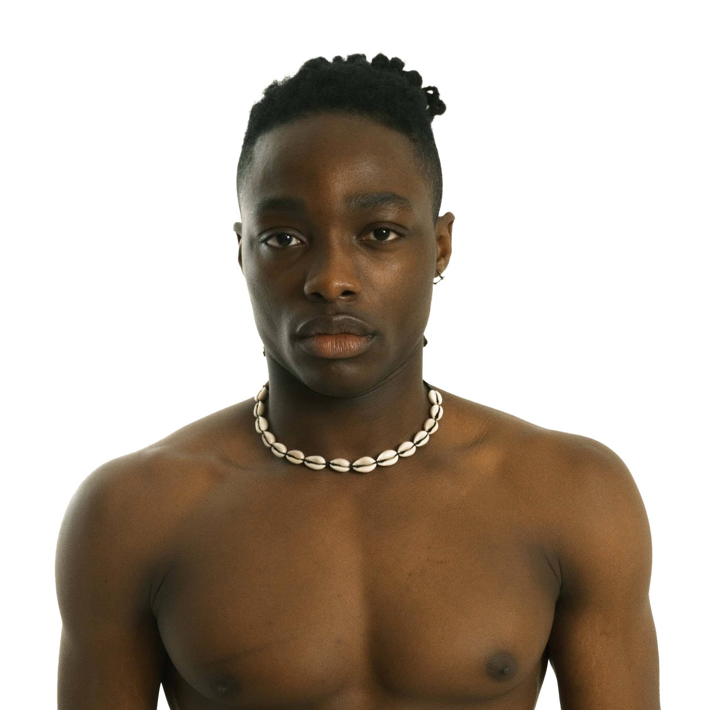 Image of Sidney Santiago