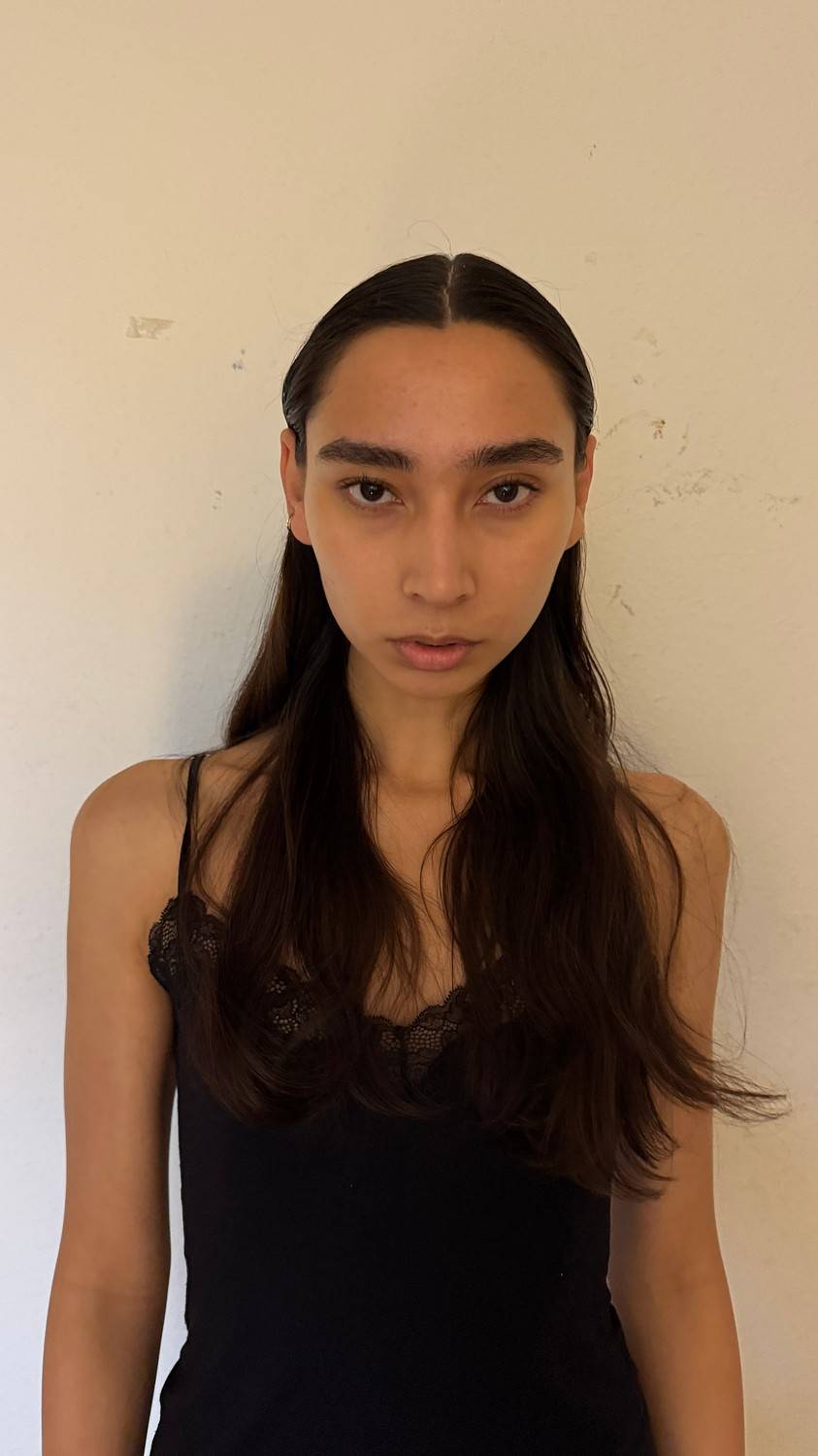 Image of Bisahr Phanthapangna