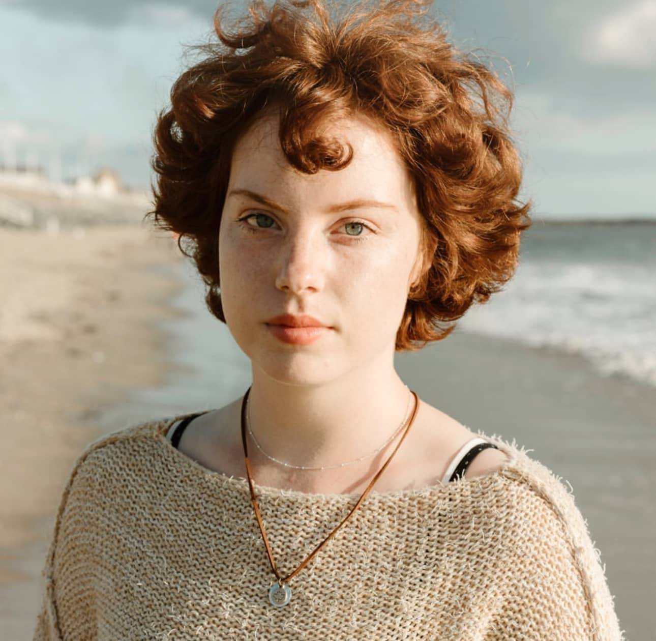 Image of Lori Chappell
