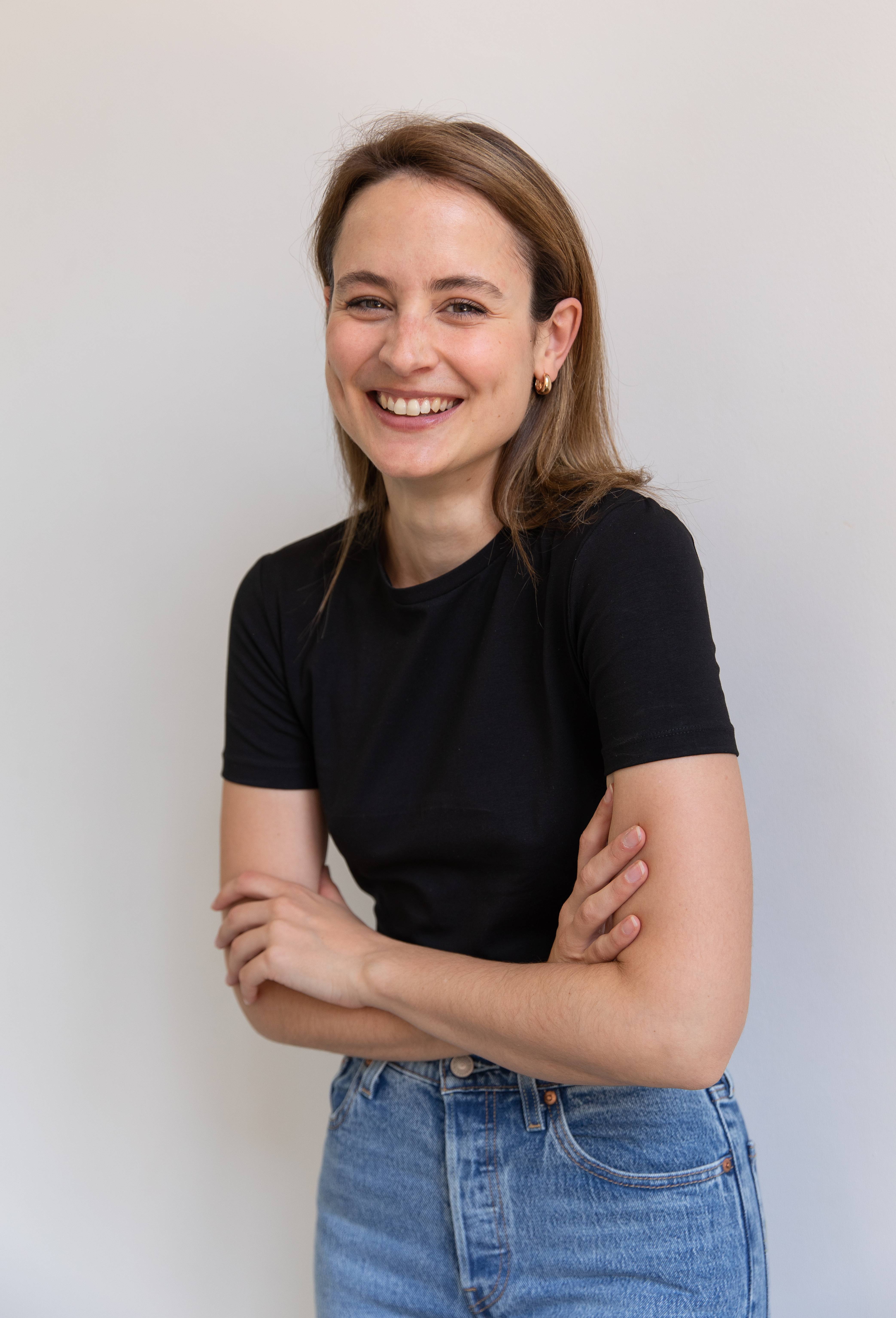 Image of Mila Ogalla Toledo