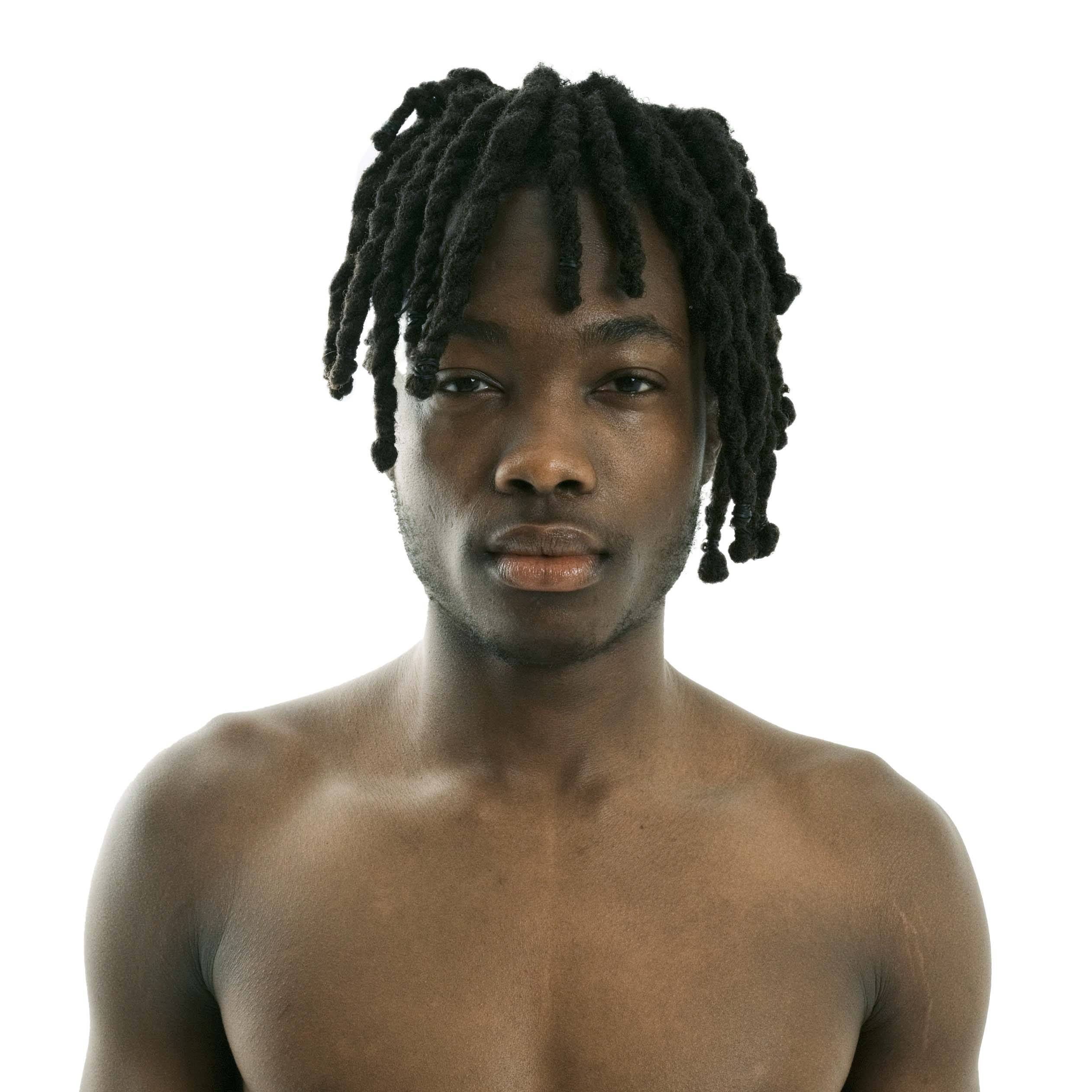 Image of Ayo Oyewole