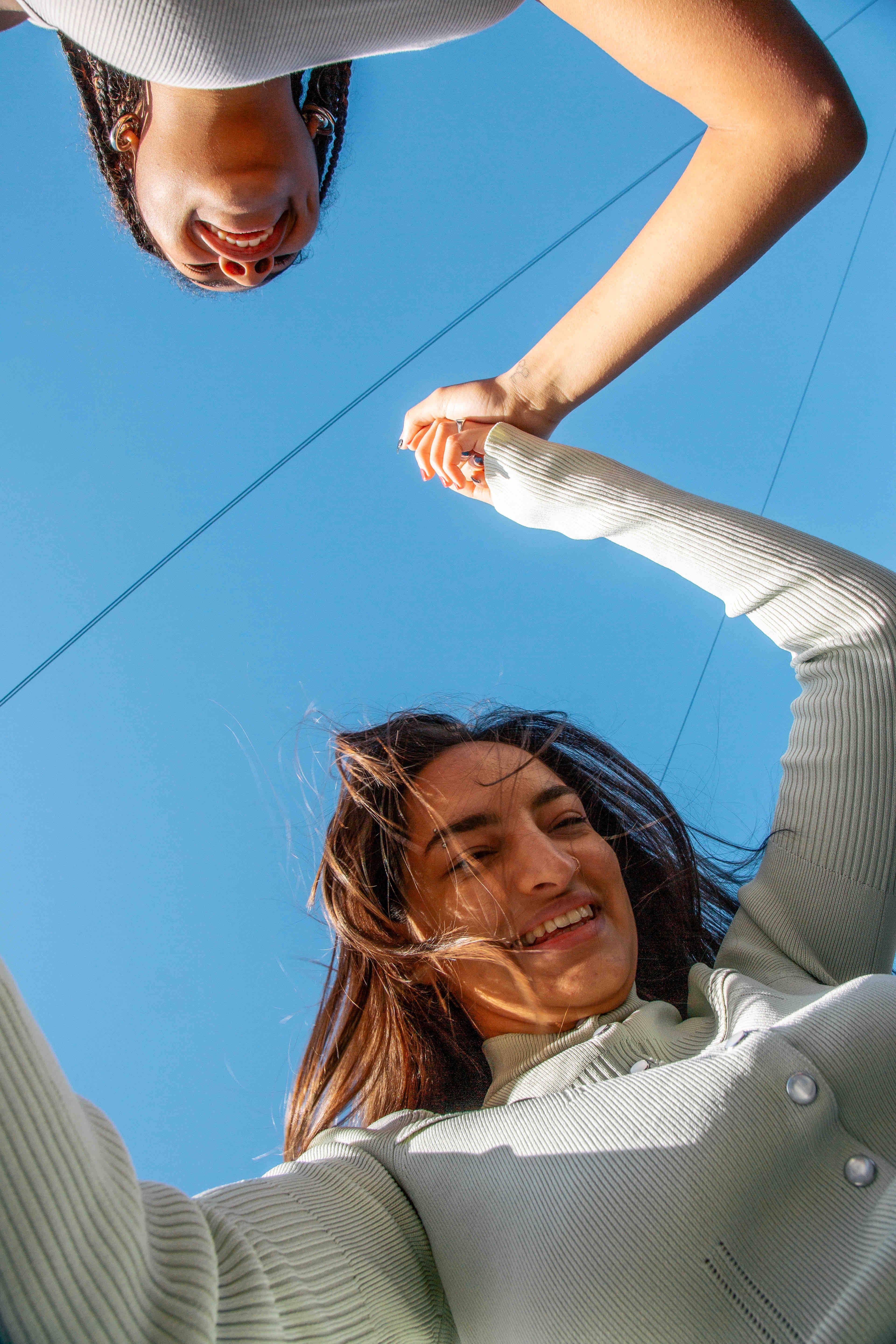 Image of Maisie Millington