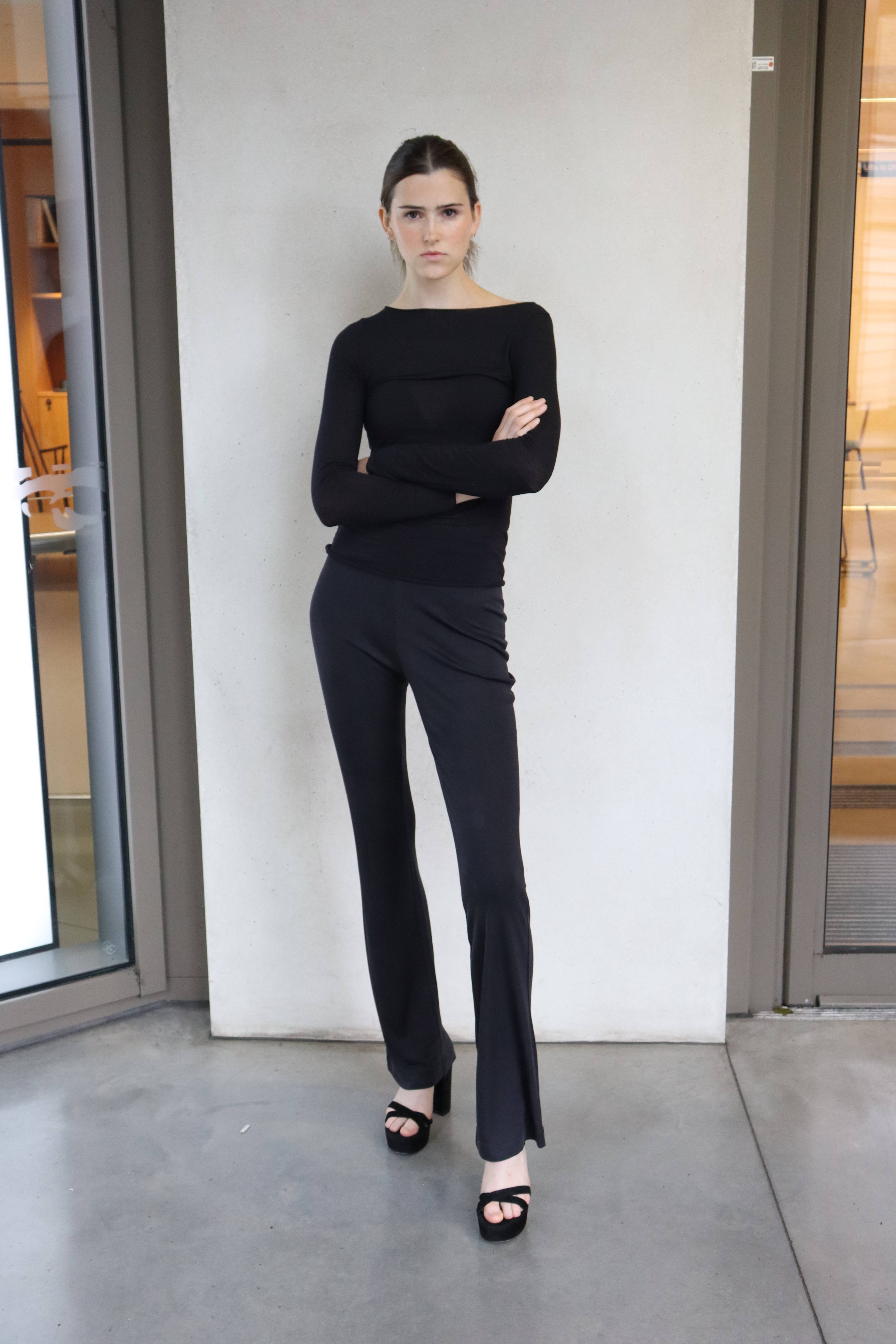 Image of Catarina Edwards