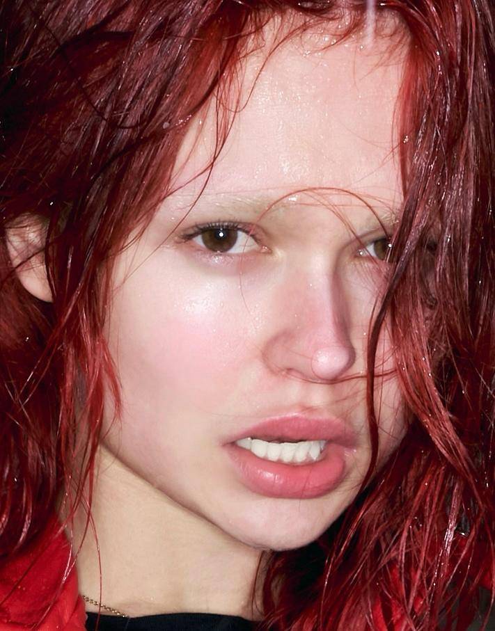 Image of Nicky Pietrzak