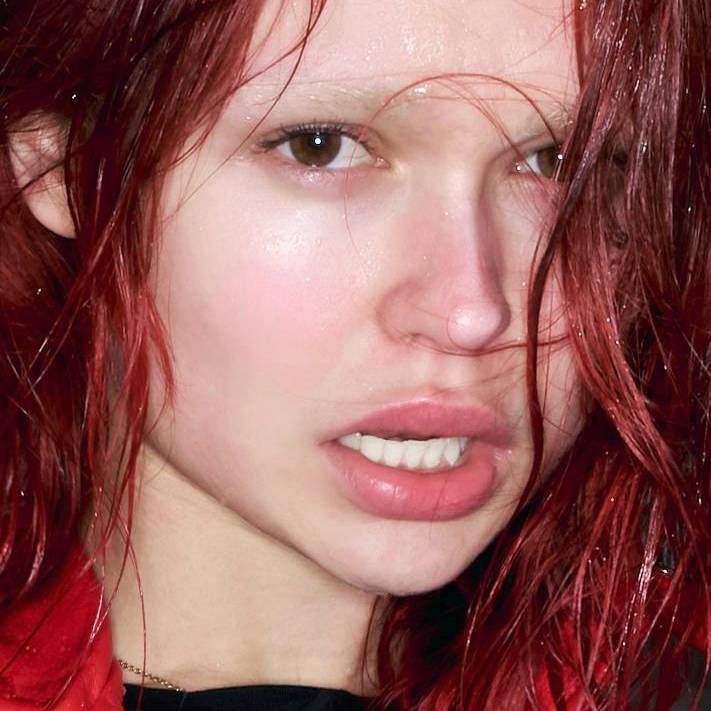 Image of Nicky Pietrzak