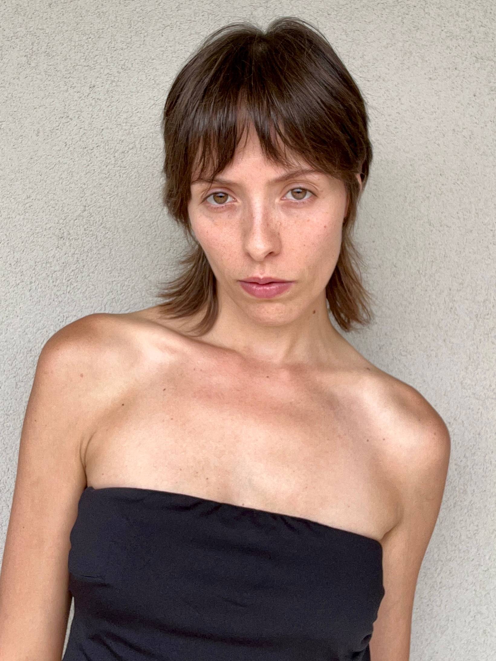 Image of Valeria Stefanelli