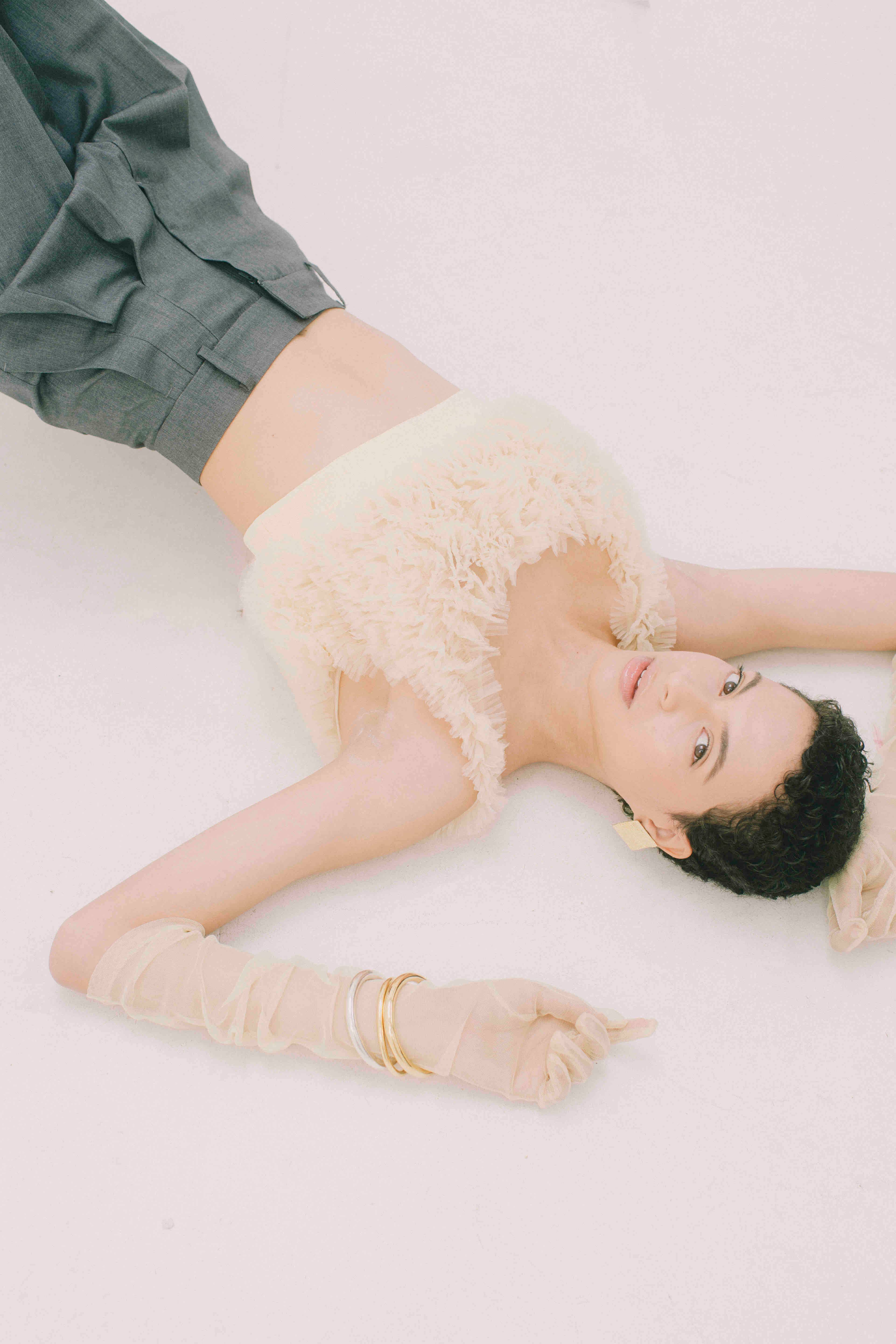 Image of Emily-Grace