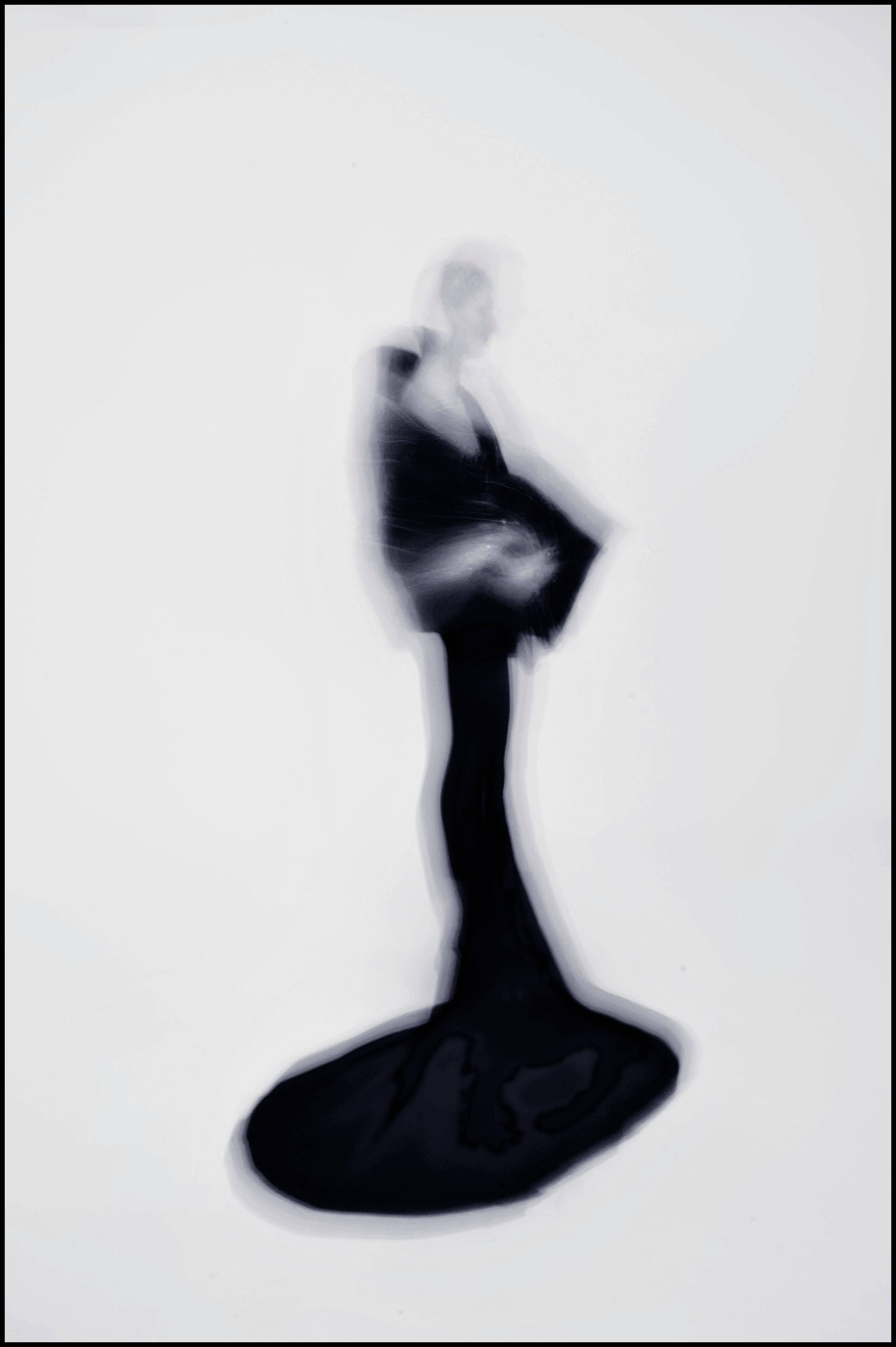Image of Jermine Chua