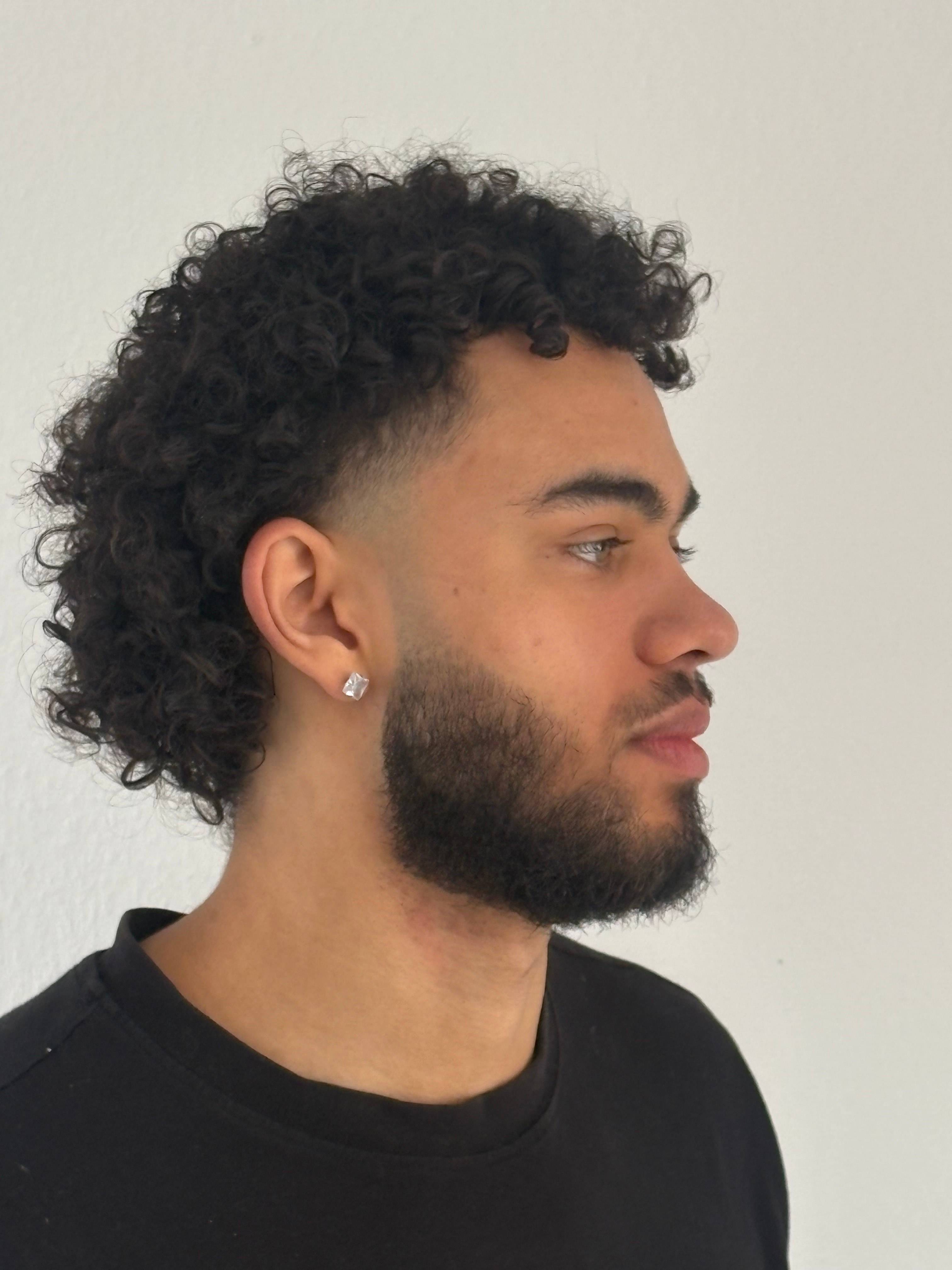 Image of Milton Heckel