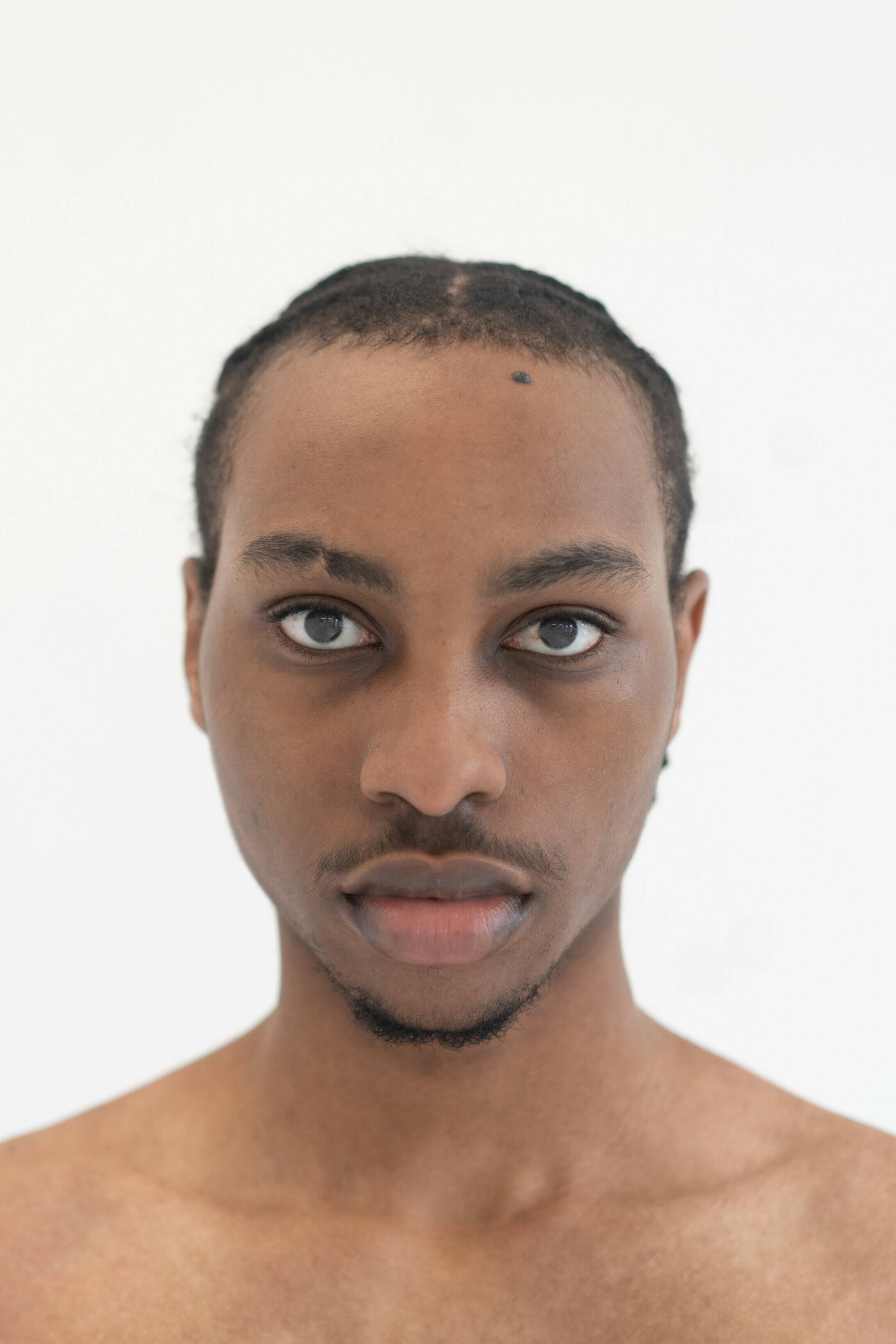 Image of Joseph Karanja
