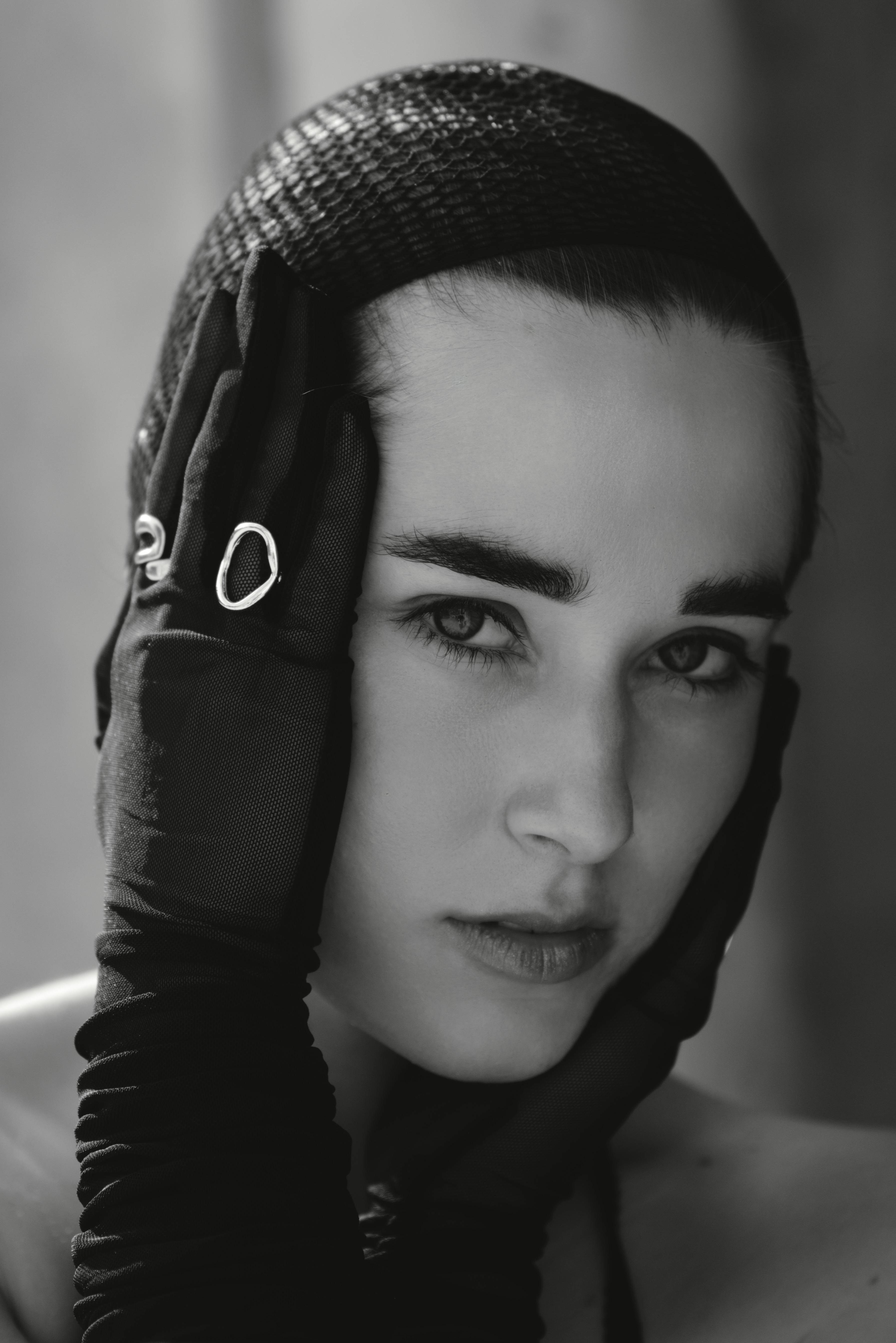 Image of Emily Biroschak