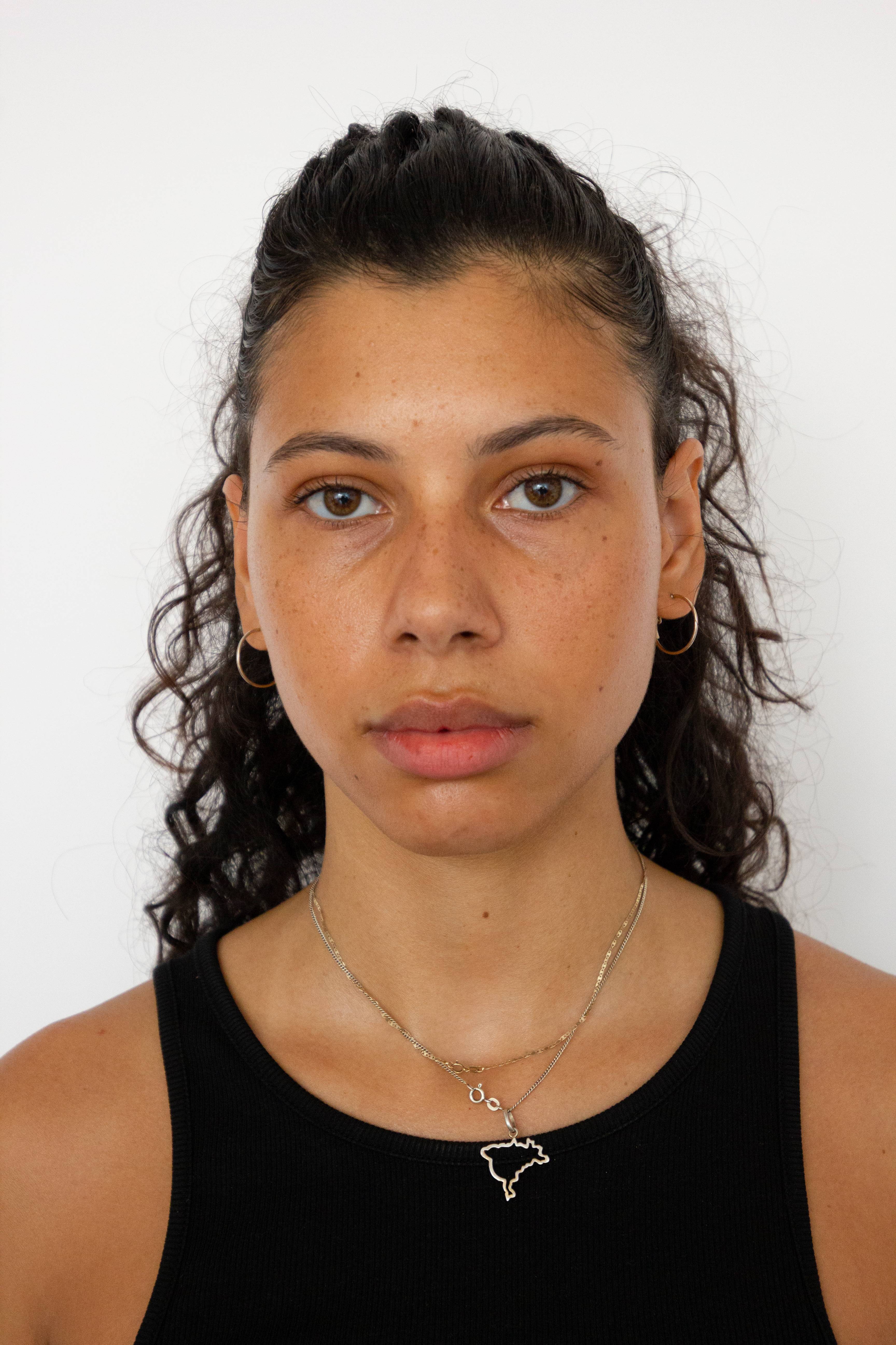 Image of Lorena Lorenco