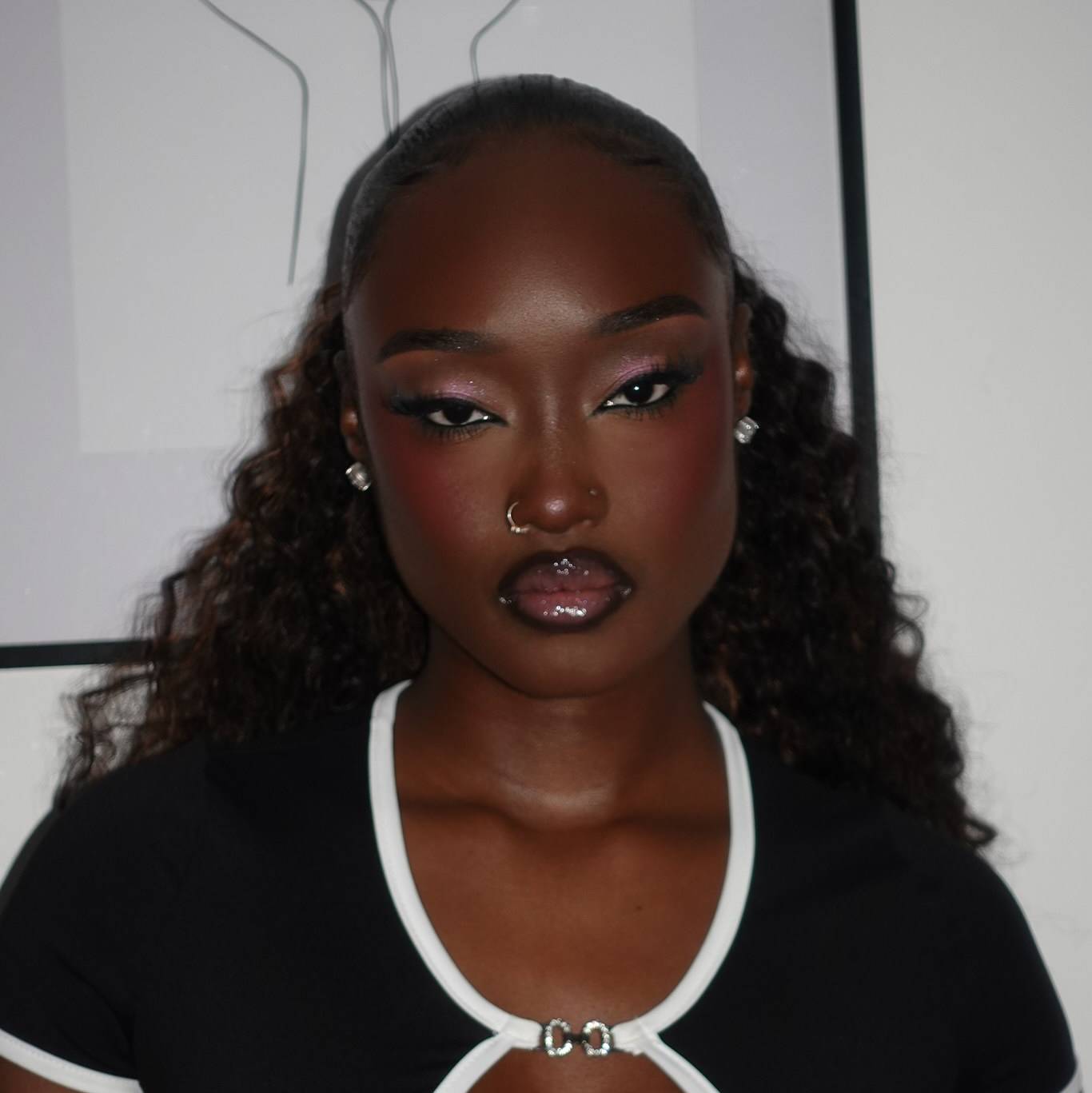 Image of Iara Sanha