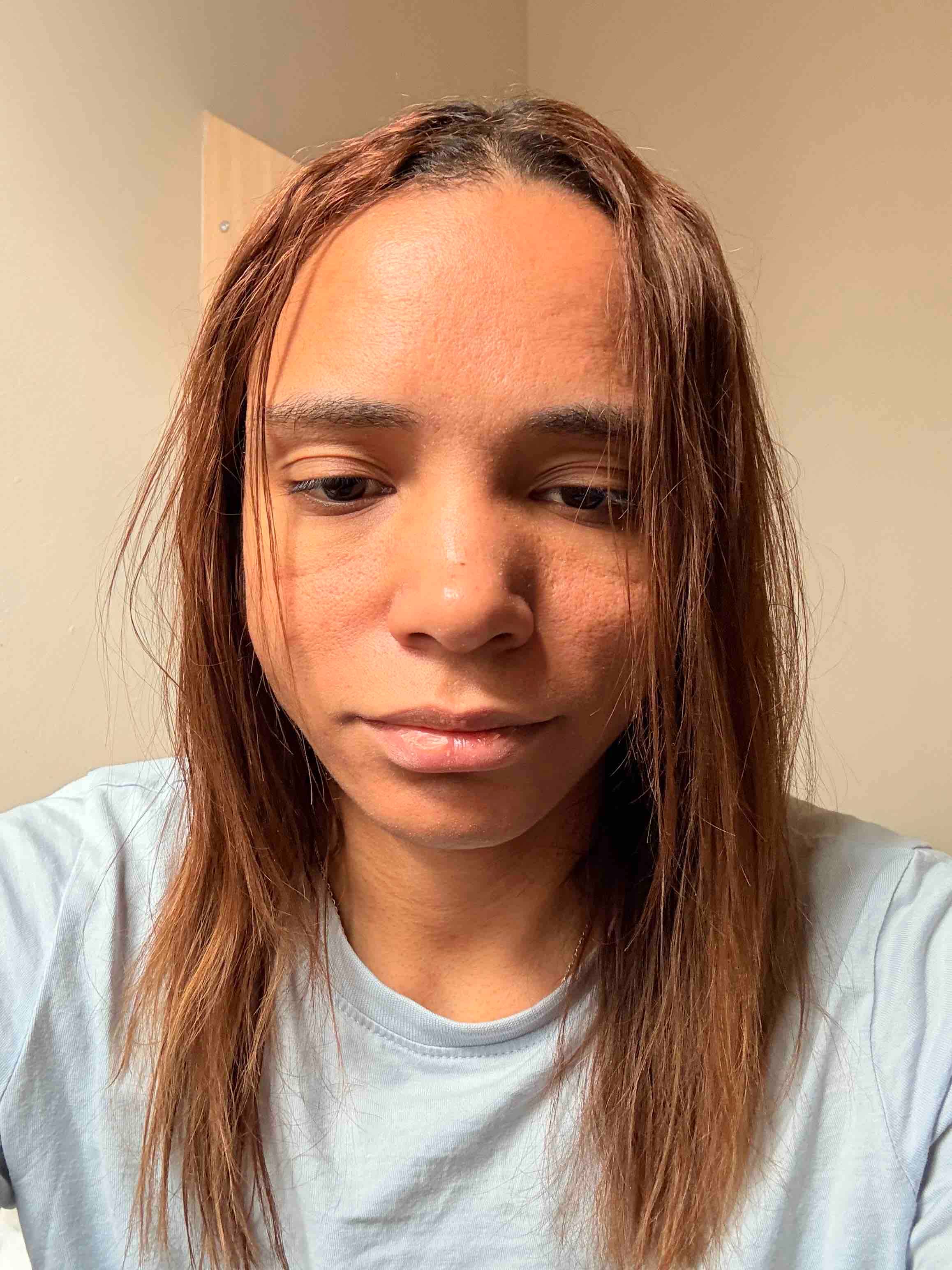 Image of Natasha Abramson