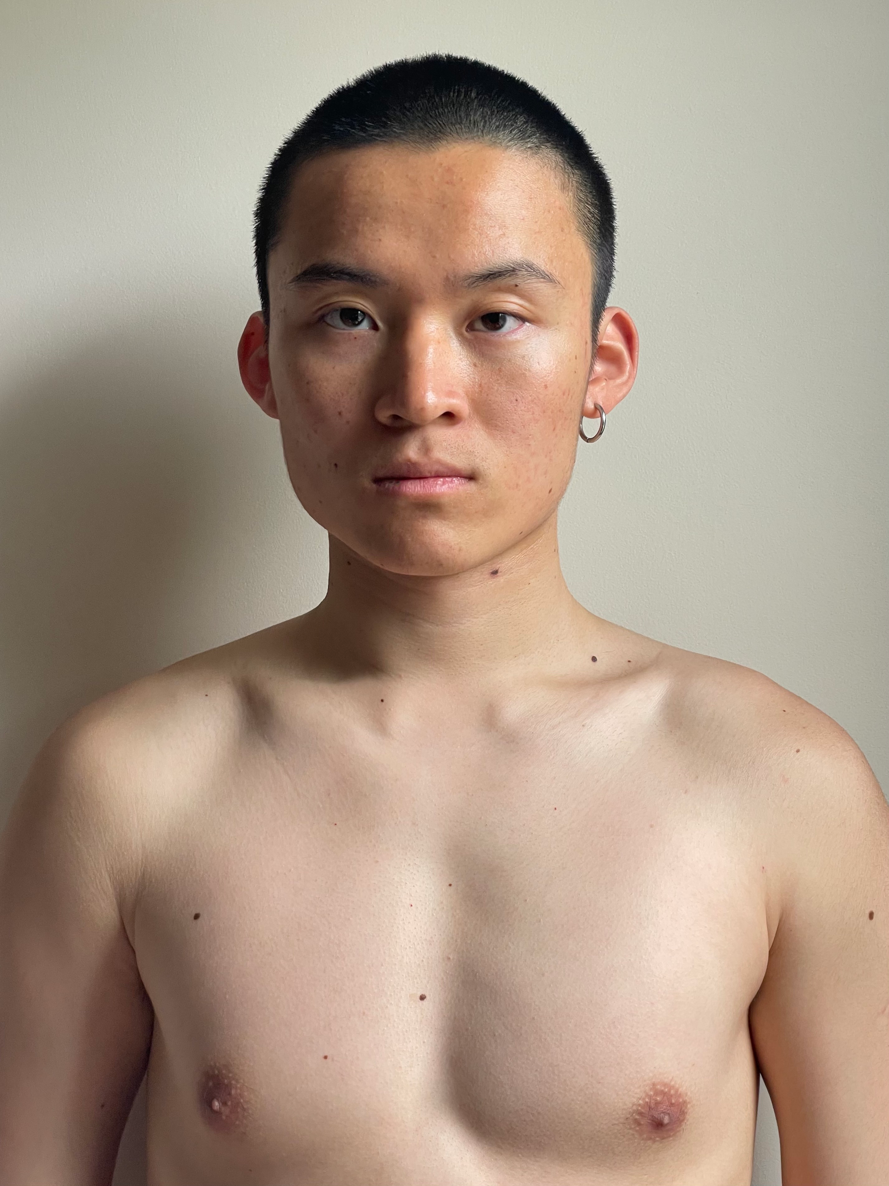 Image of Elliott Li