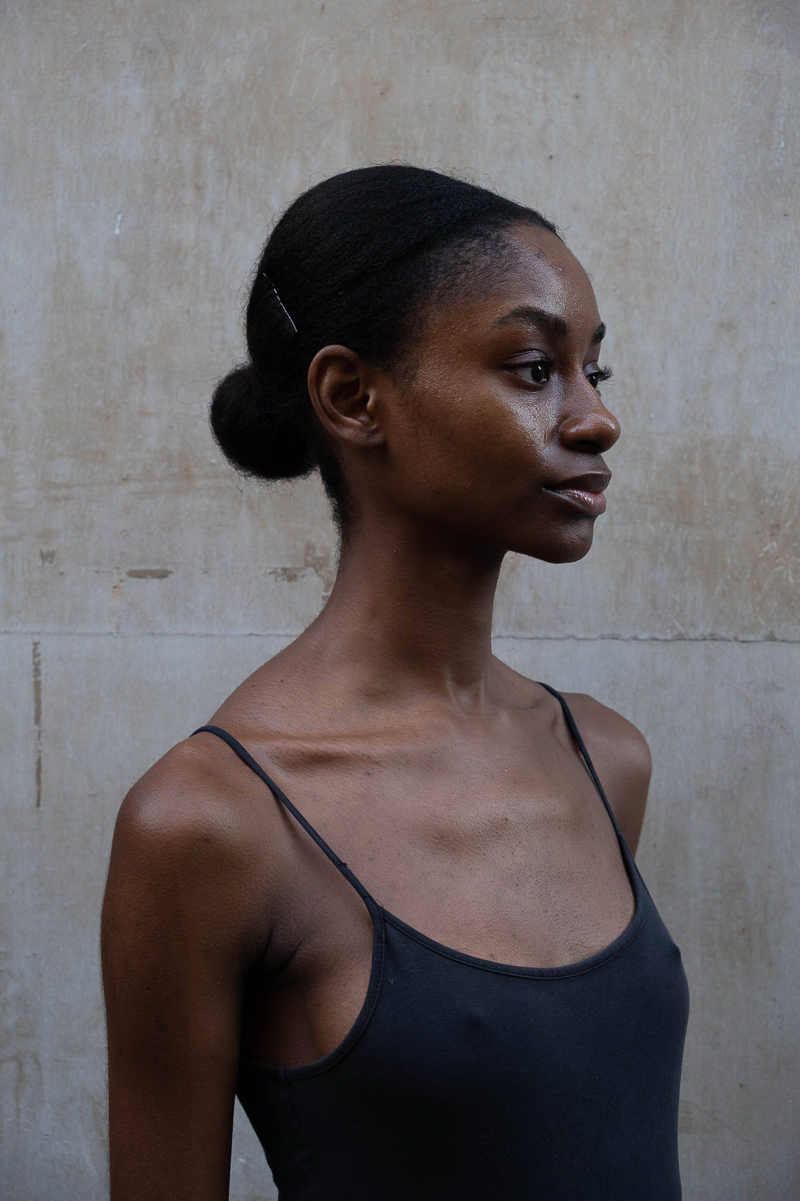 Image of Hillary Mervill
