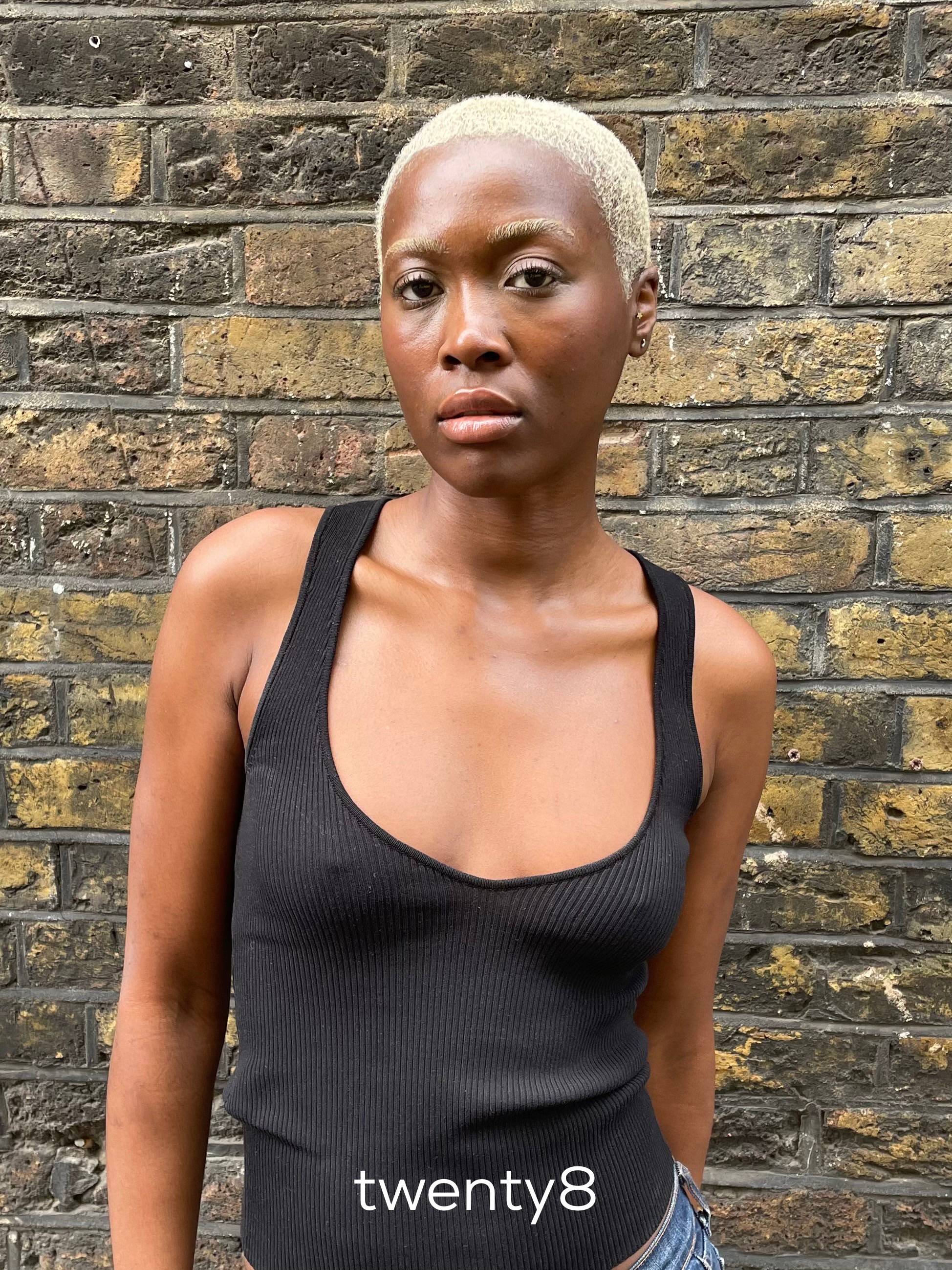 Image of Mandy Didjanga