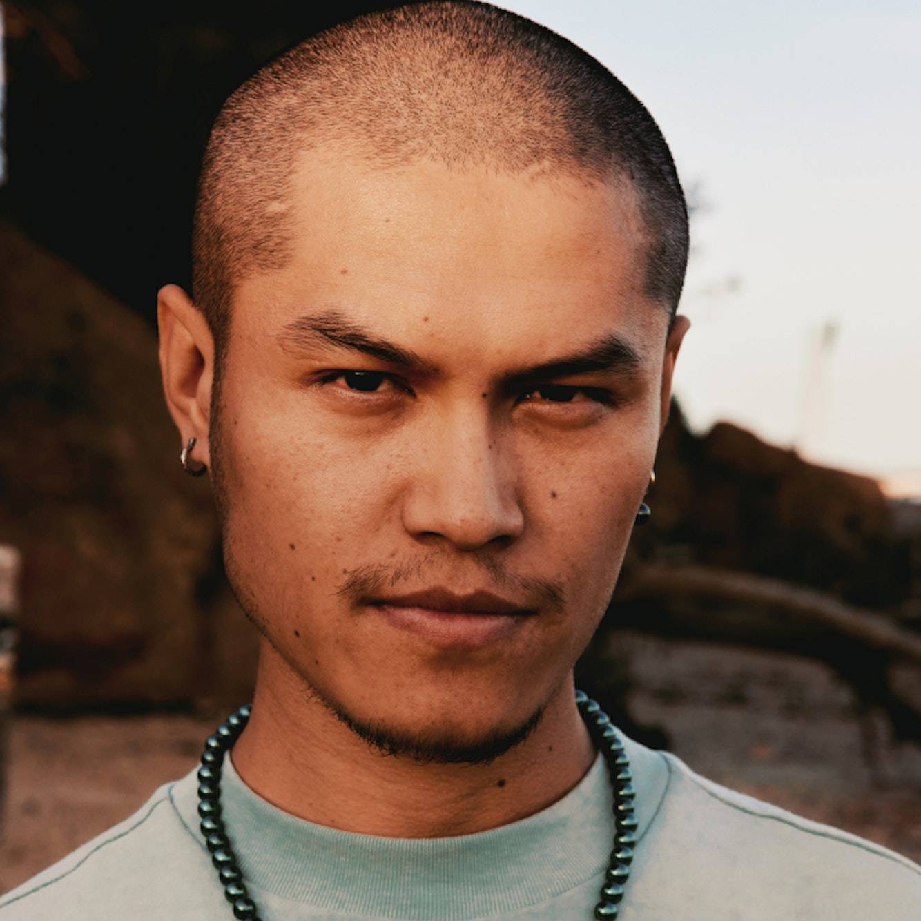 Image of Nawal Gurung