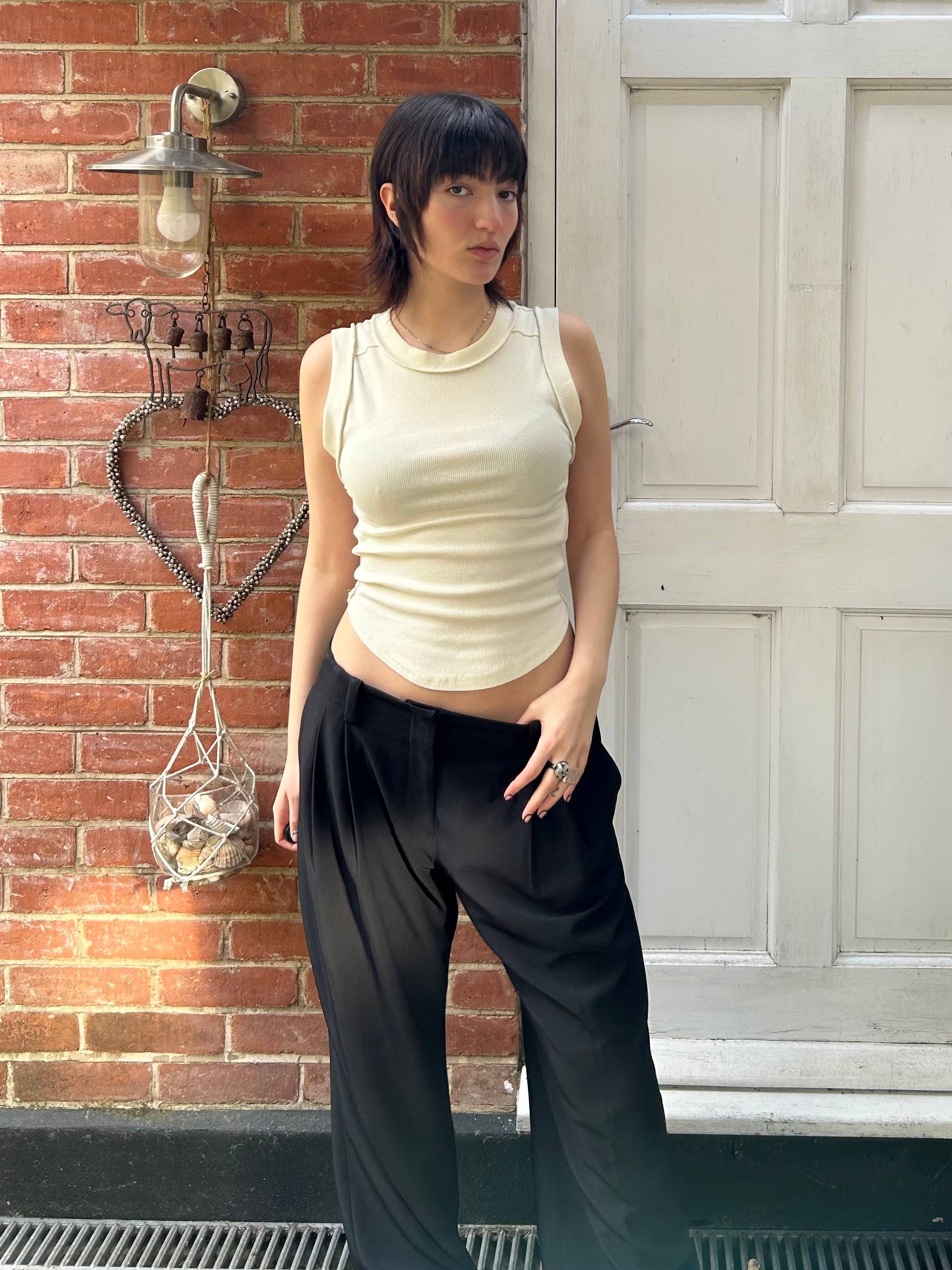 Image of Zoey Jacqueline