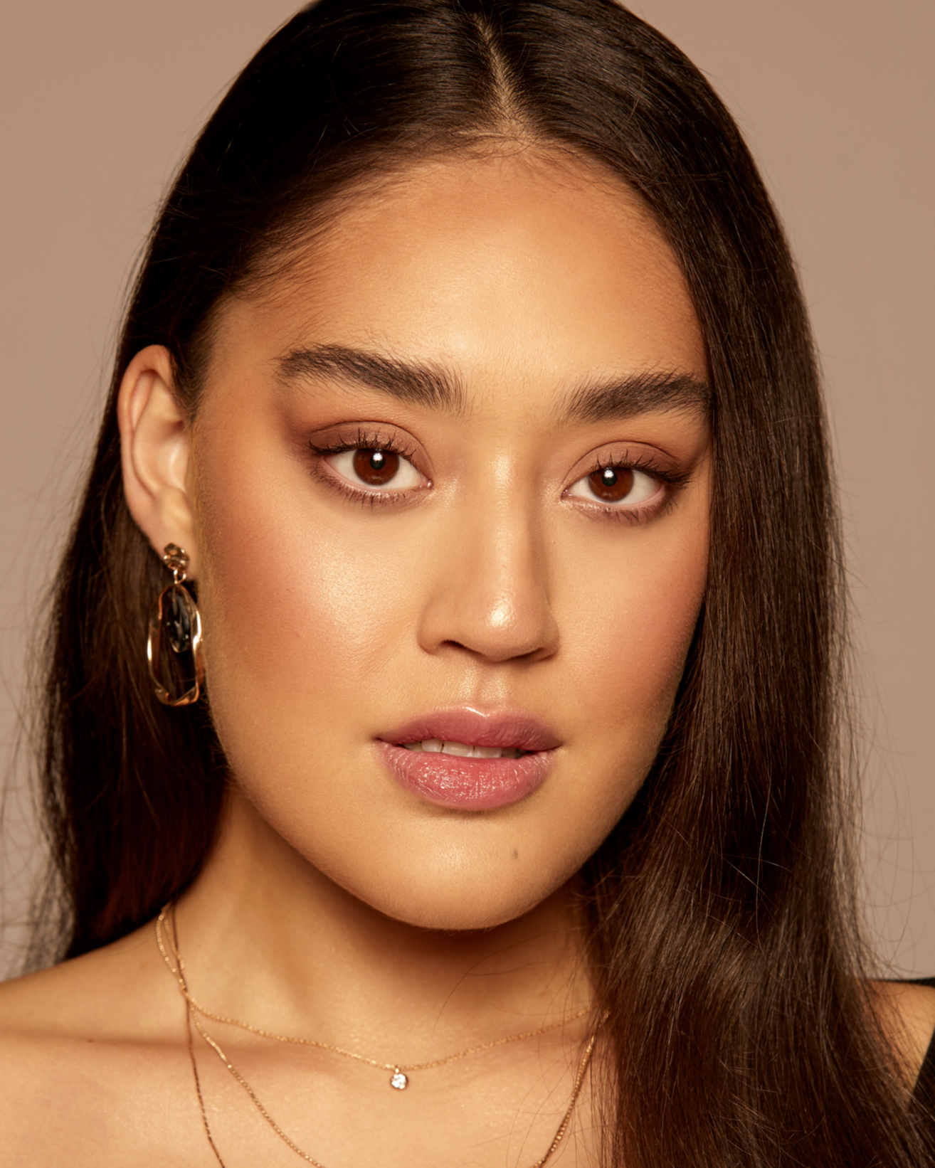 Image of Zara Parker