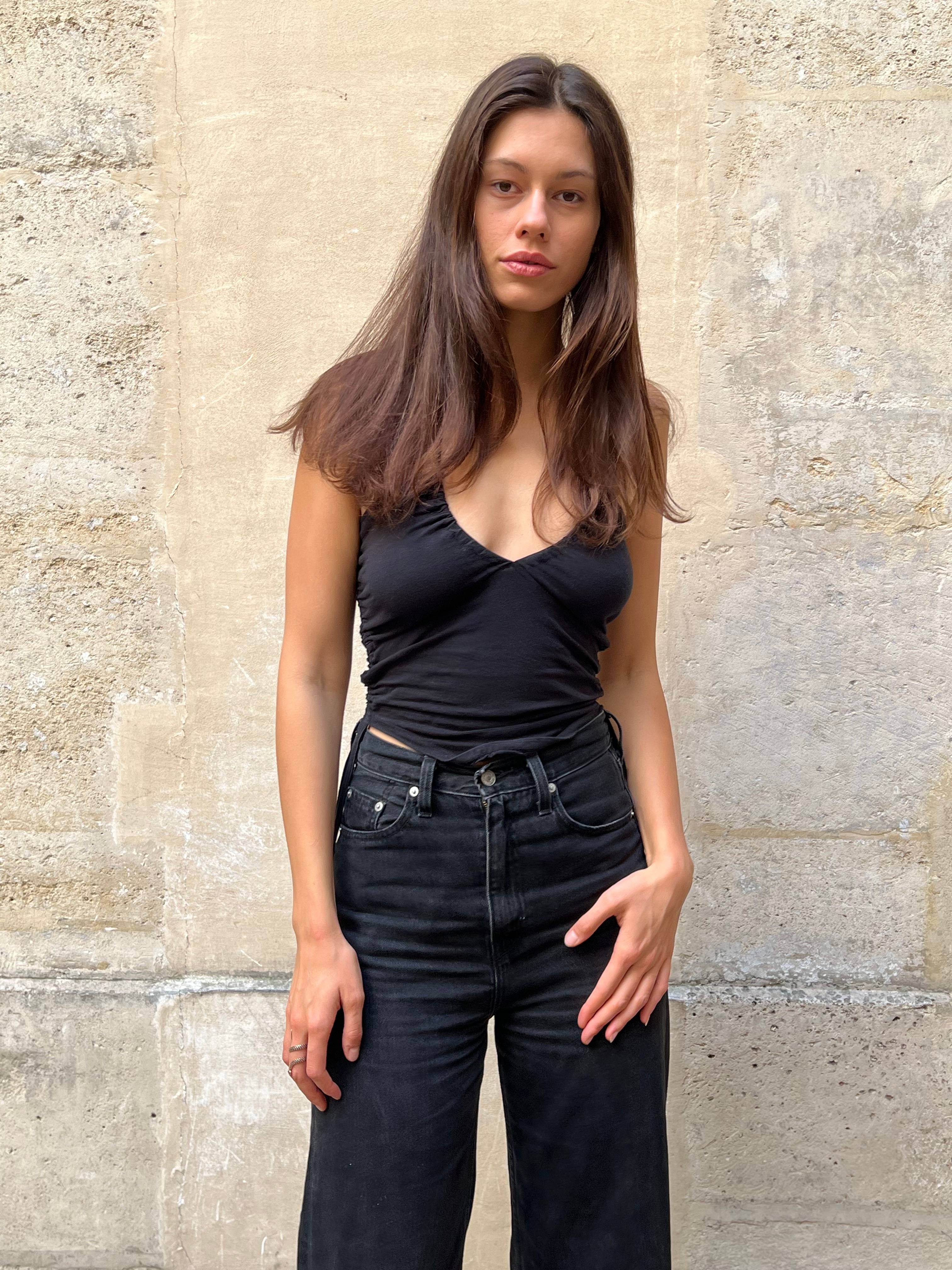 Image of Julia Walinowska