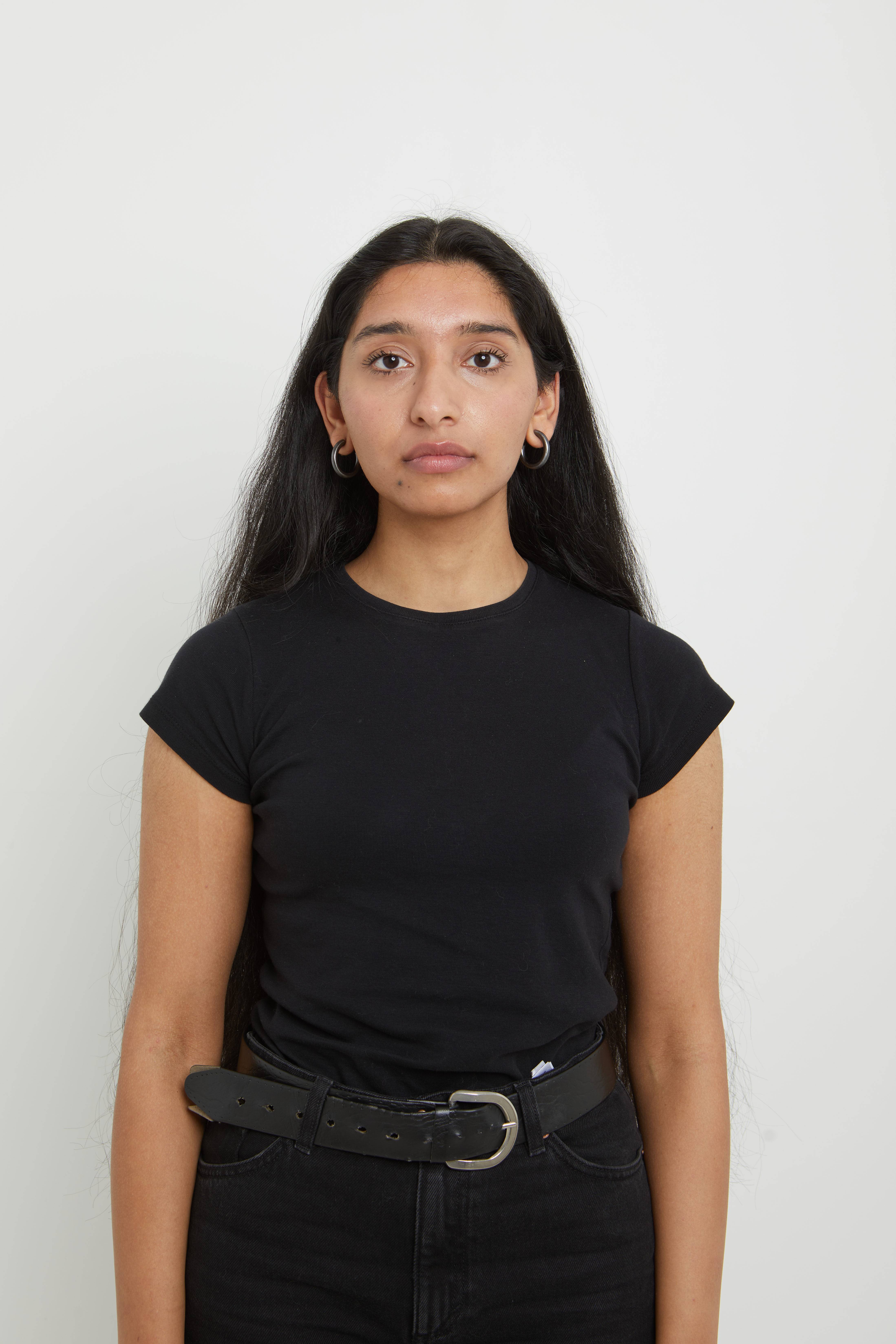 Image of Nehal Aamir