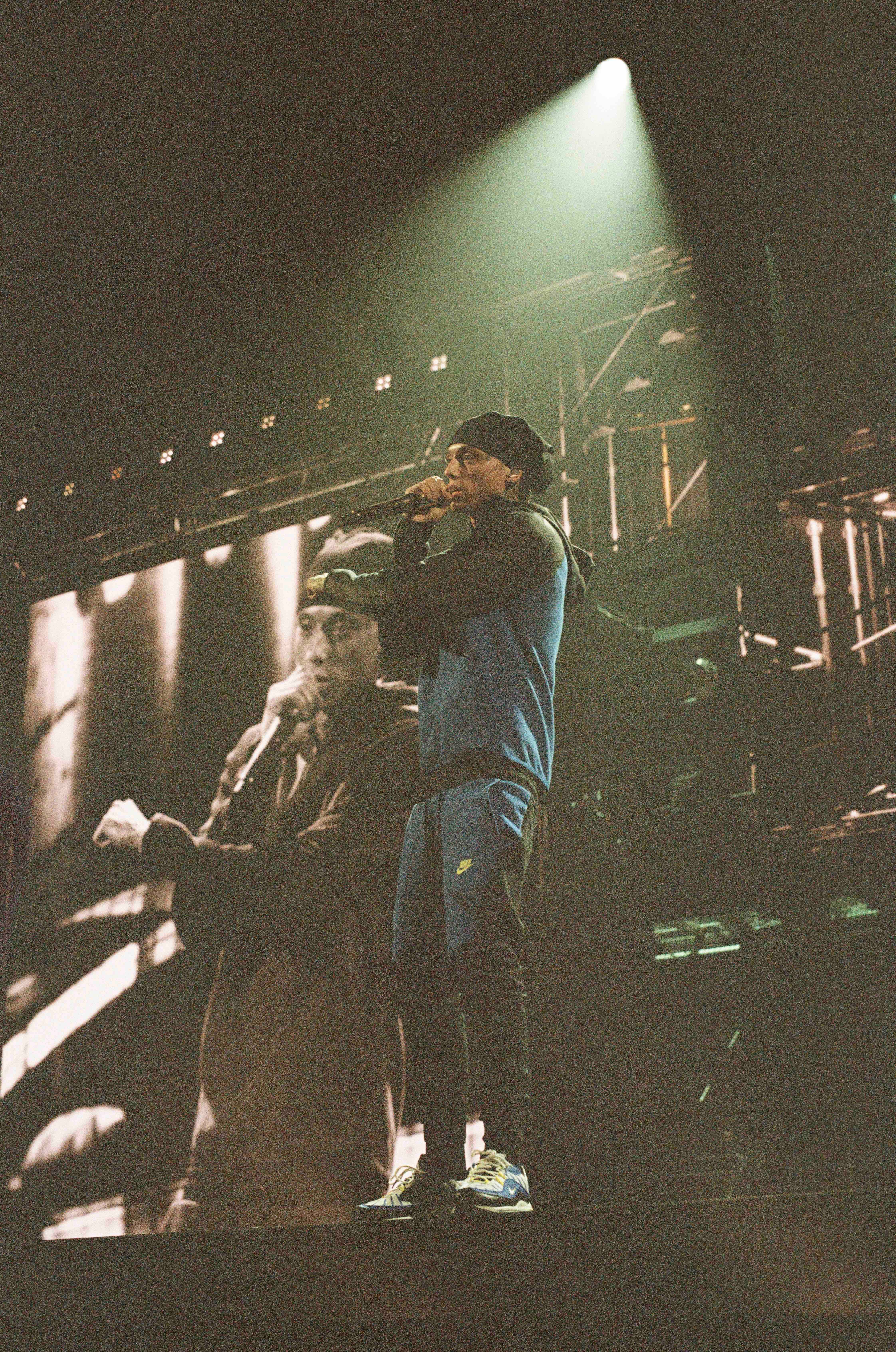 Image of Rick Briggs