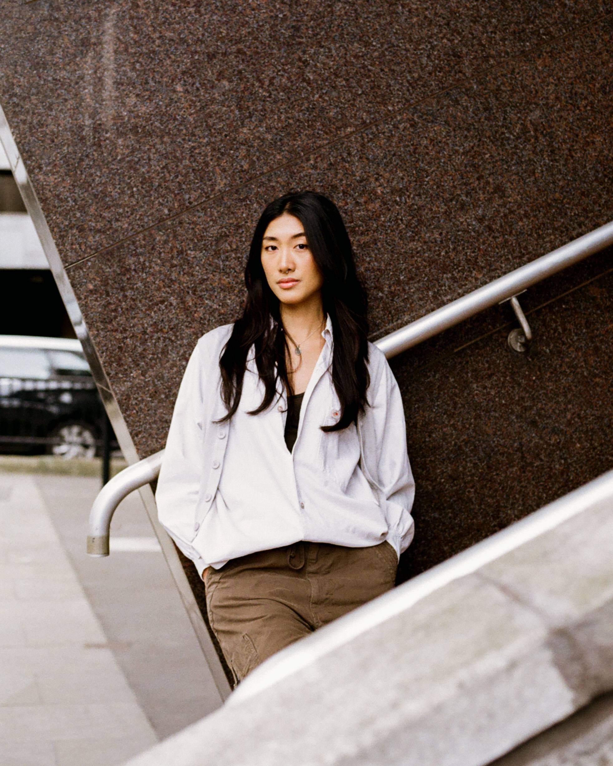 Image of Emily Almodovar