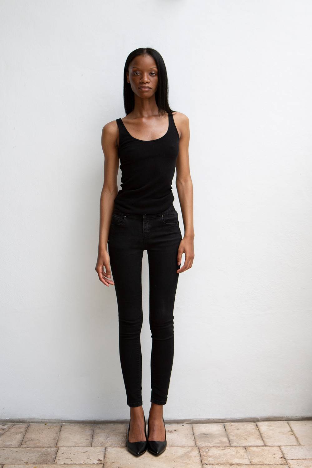 Image of Keithe Dijon