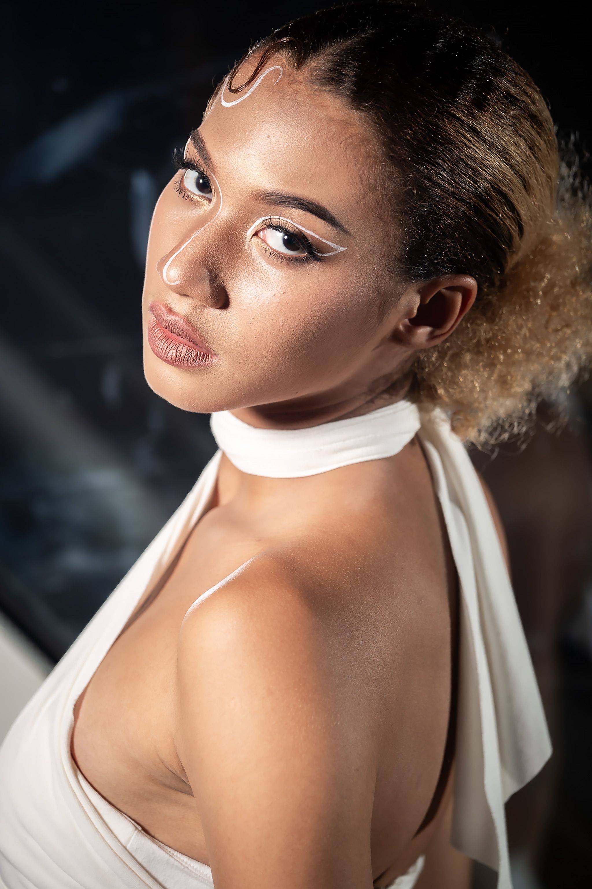 Image of Anastensia Okoye