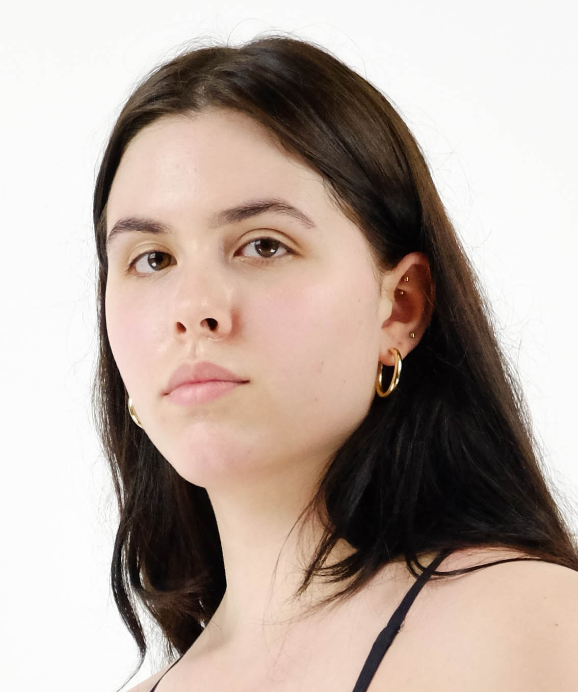 Image of Katia Kondić