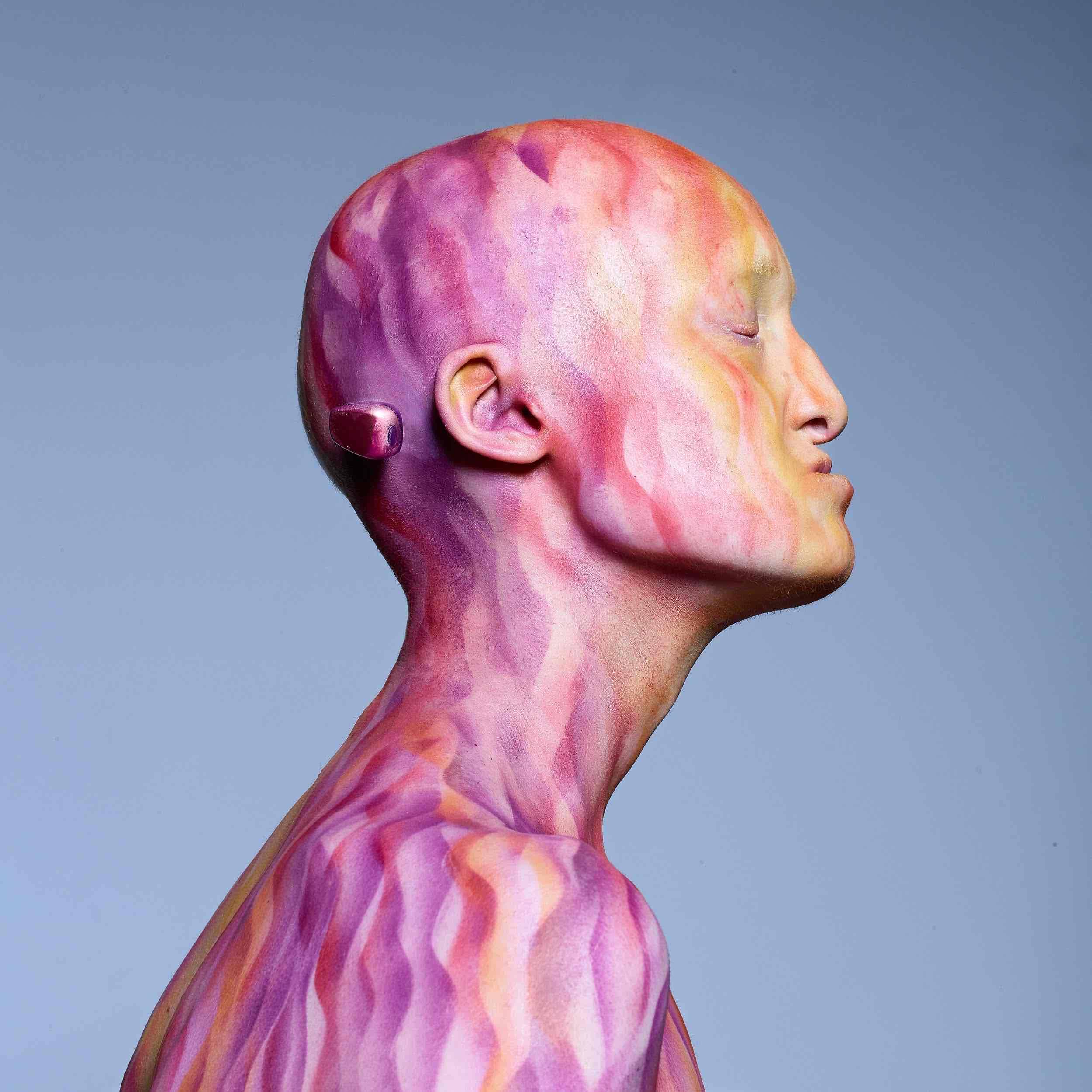 Image of Hannah harpin