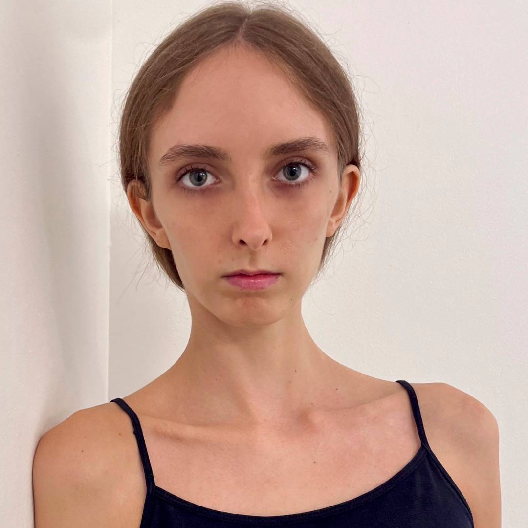 Image of Alena Piaszcyk