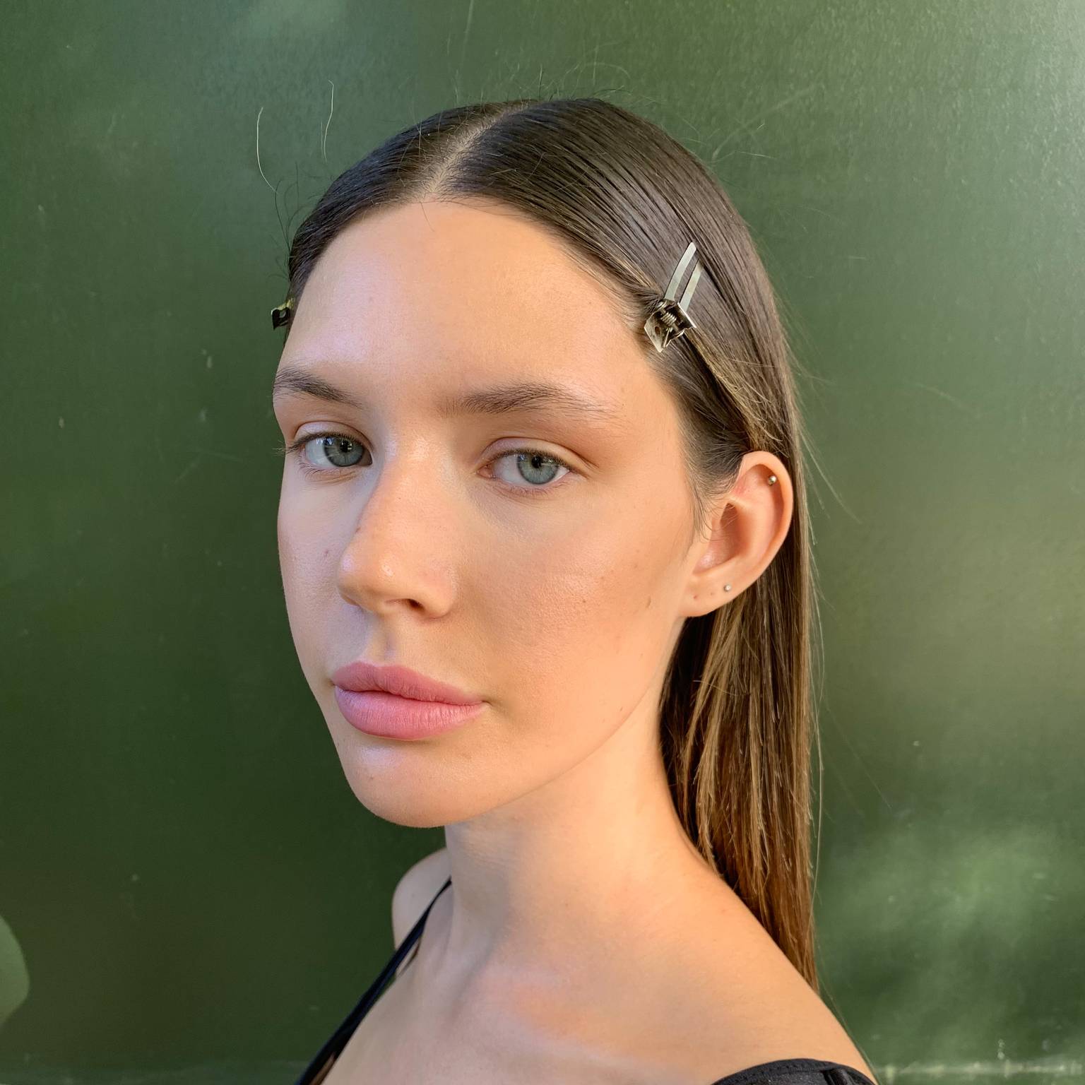 Image of Rosie Lalena