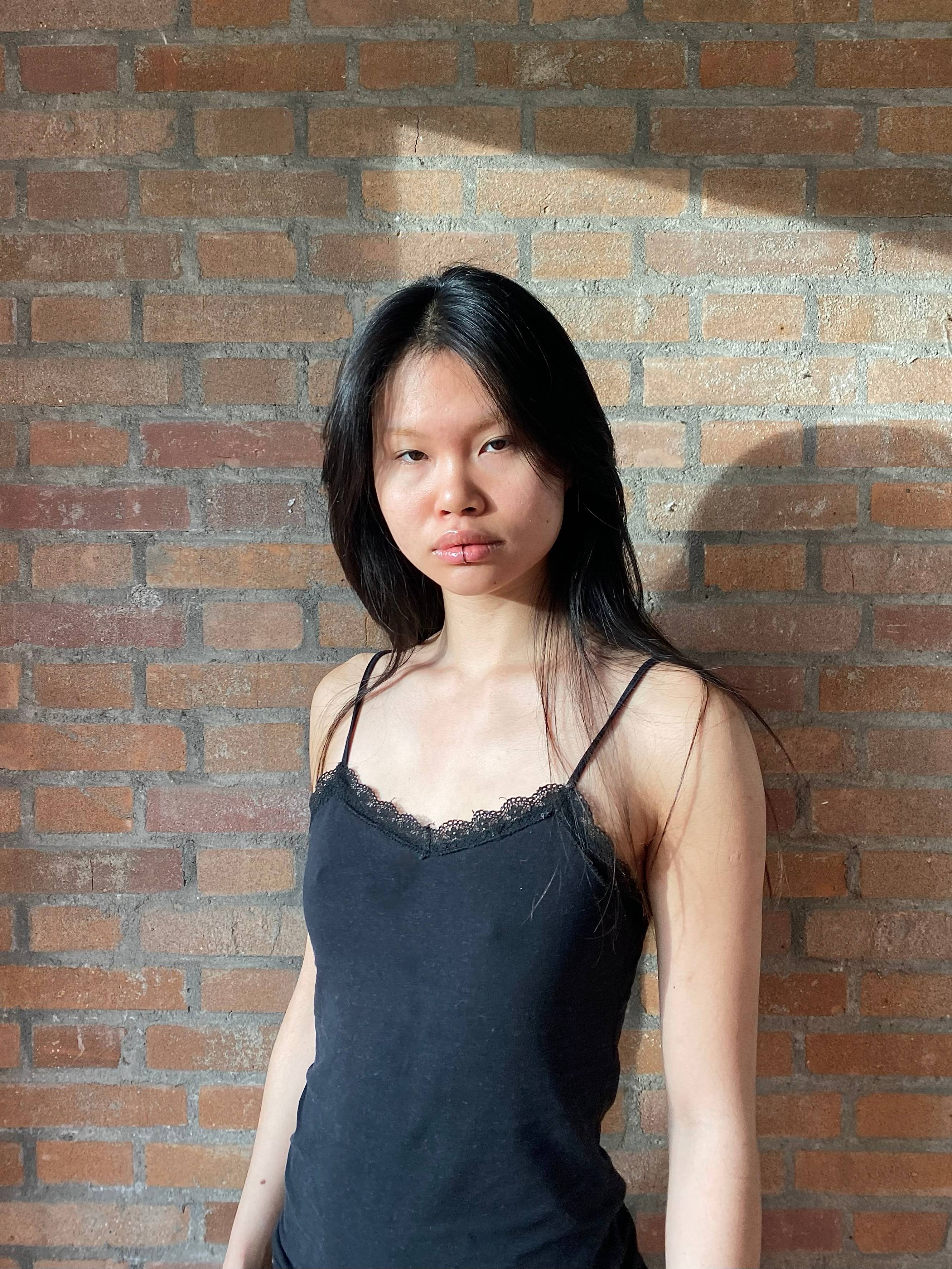 Image of Adelia Liew