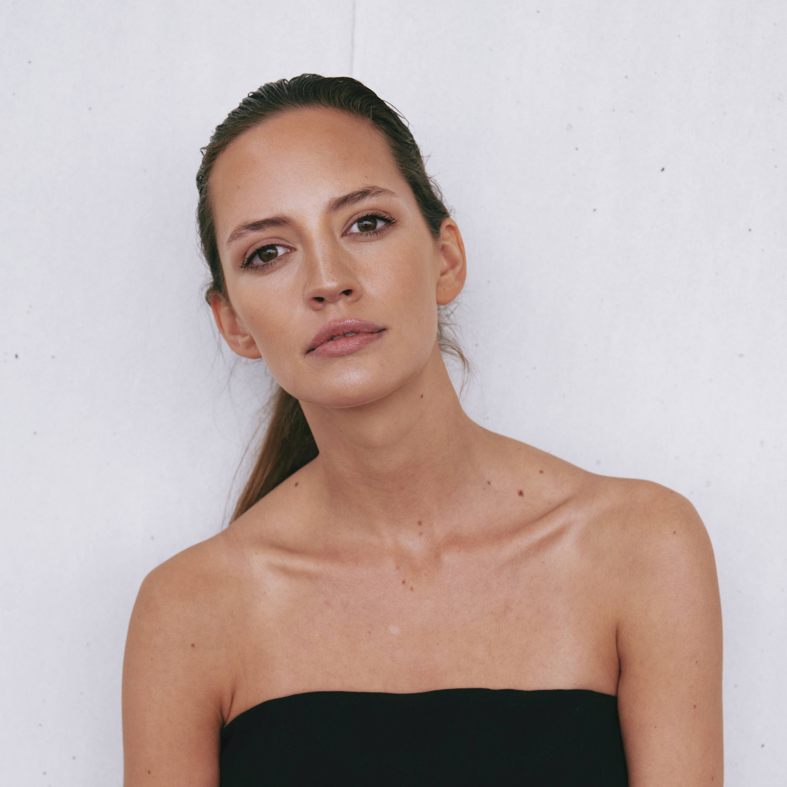 Image of Benedikta sch