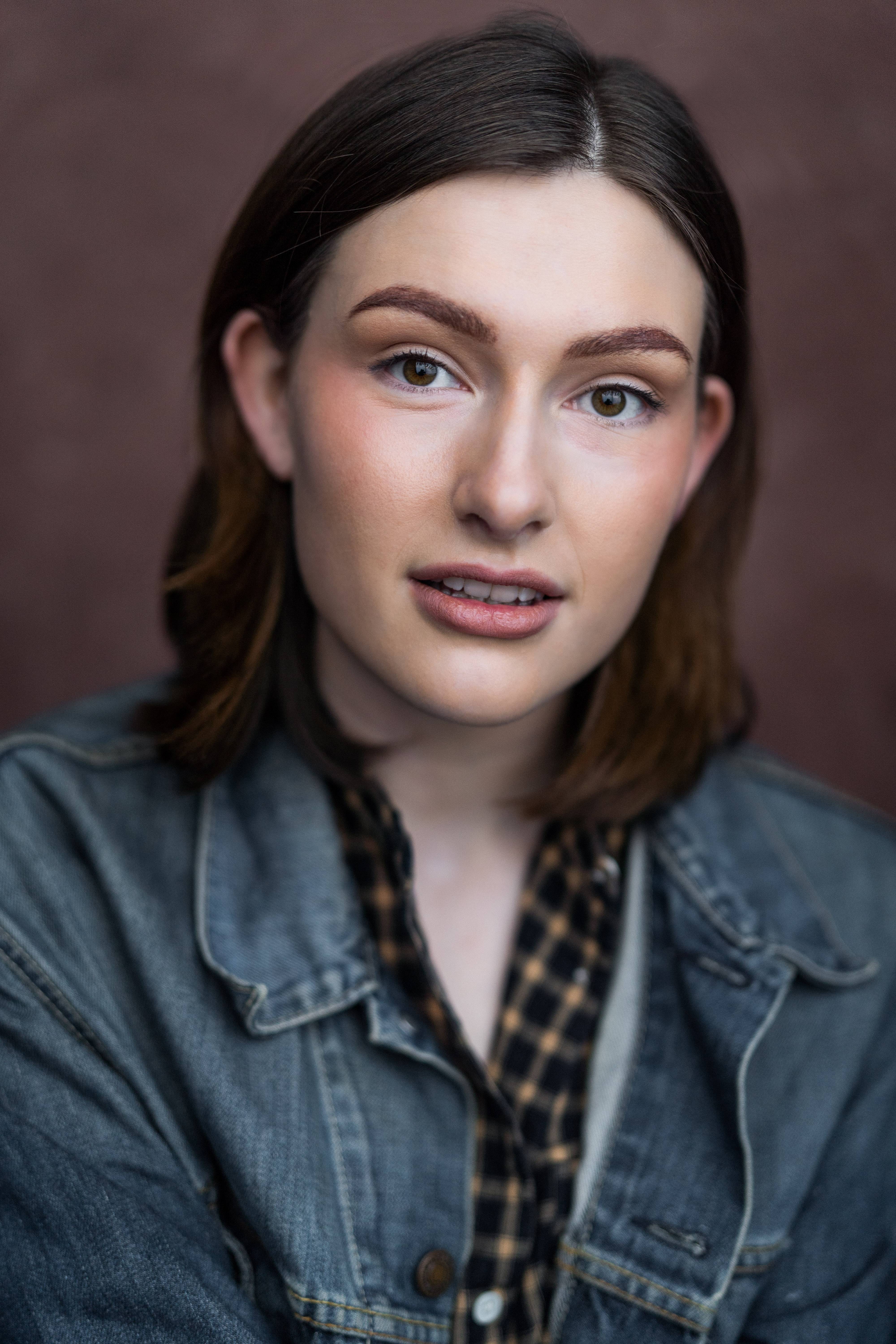 Image of Ashton Cane-Richardson
