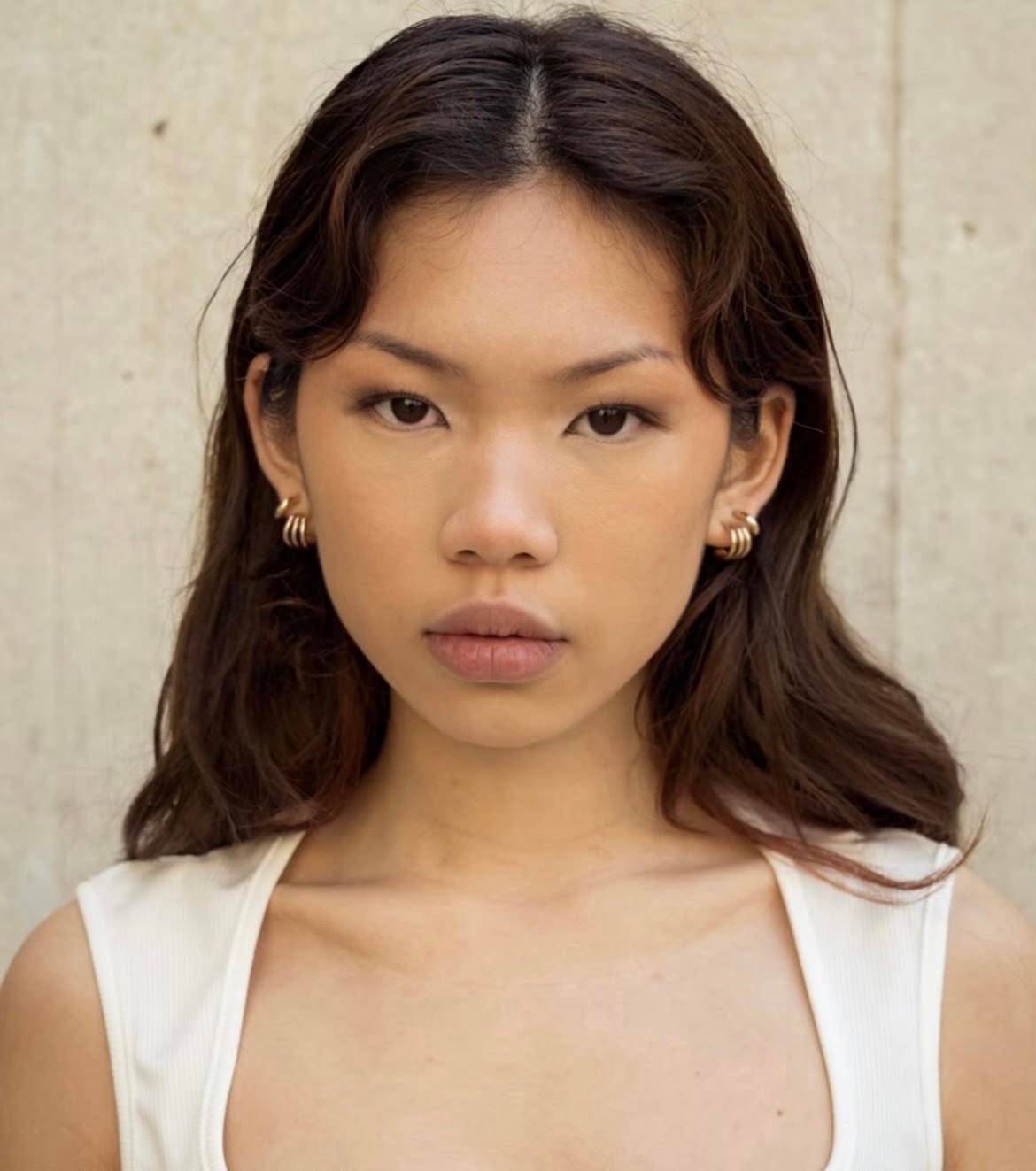 Image of Annike Tan