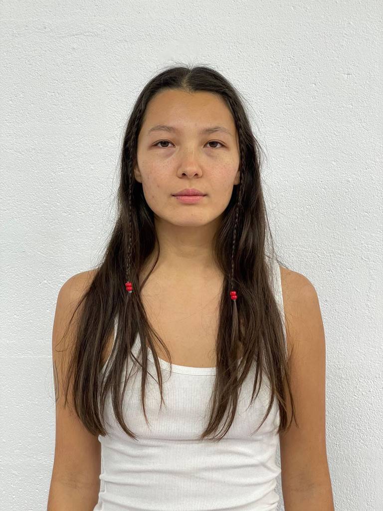 Image of Céline Dessberg