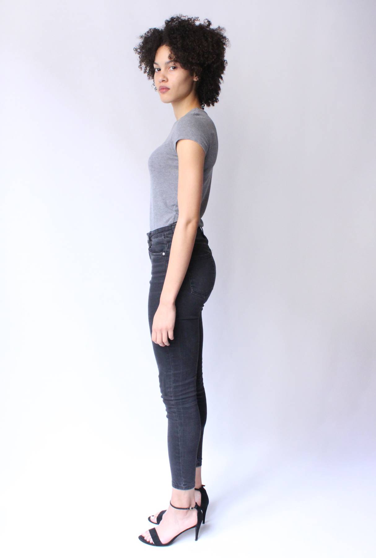 Image of Lucille Lulendo