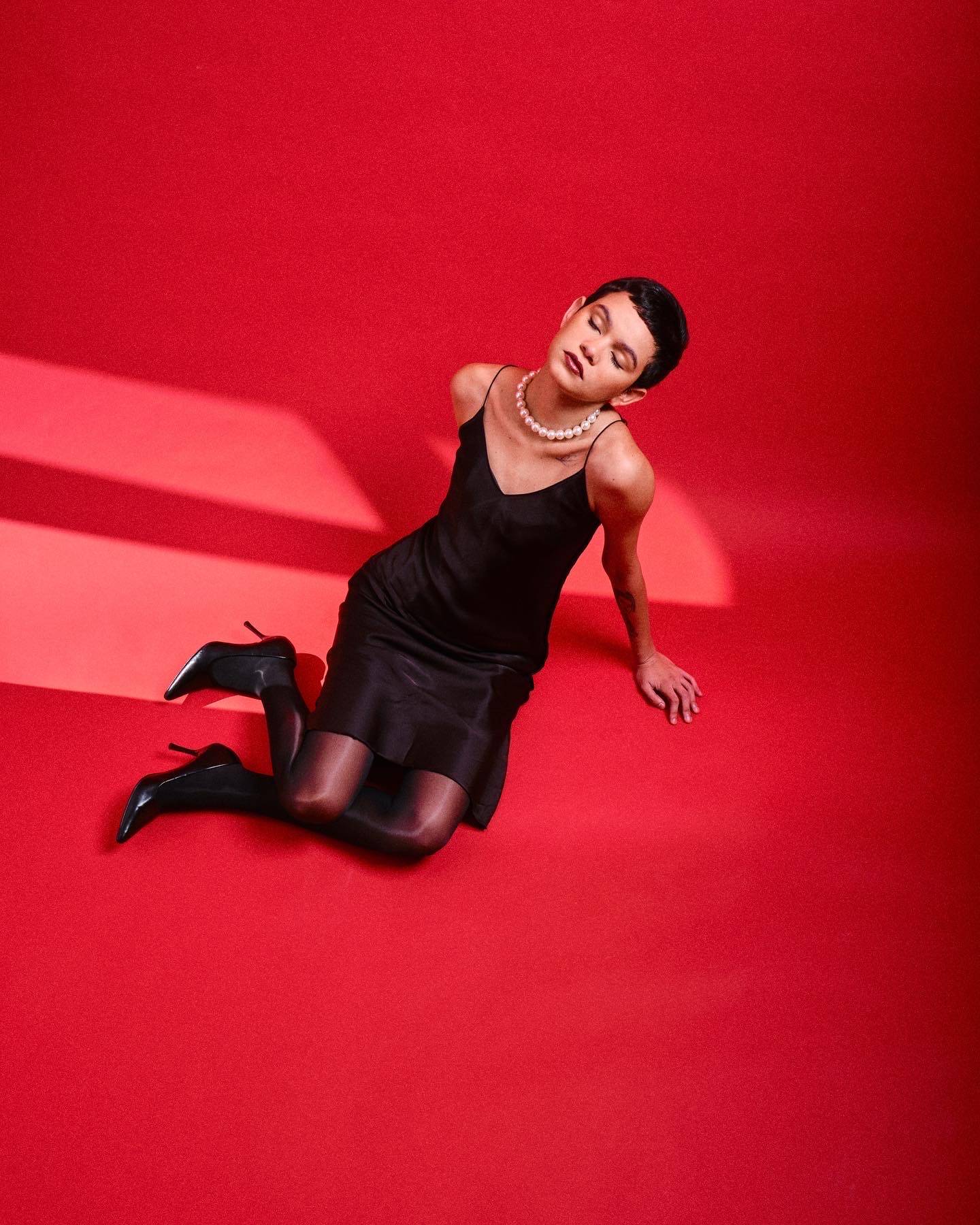 Image of Nicholas D Celano