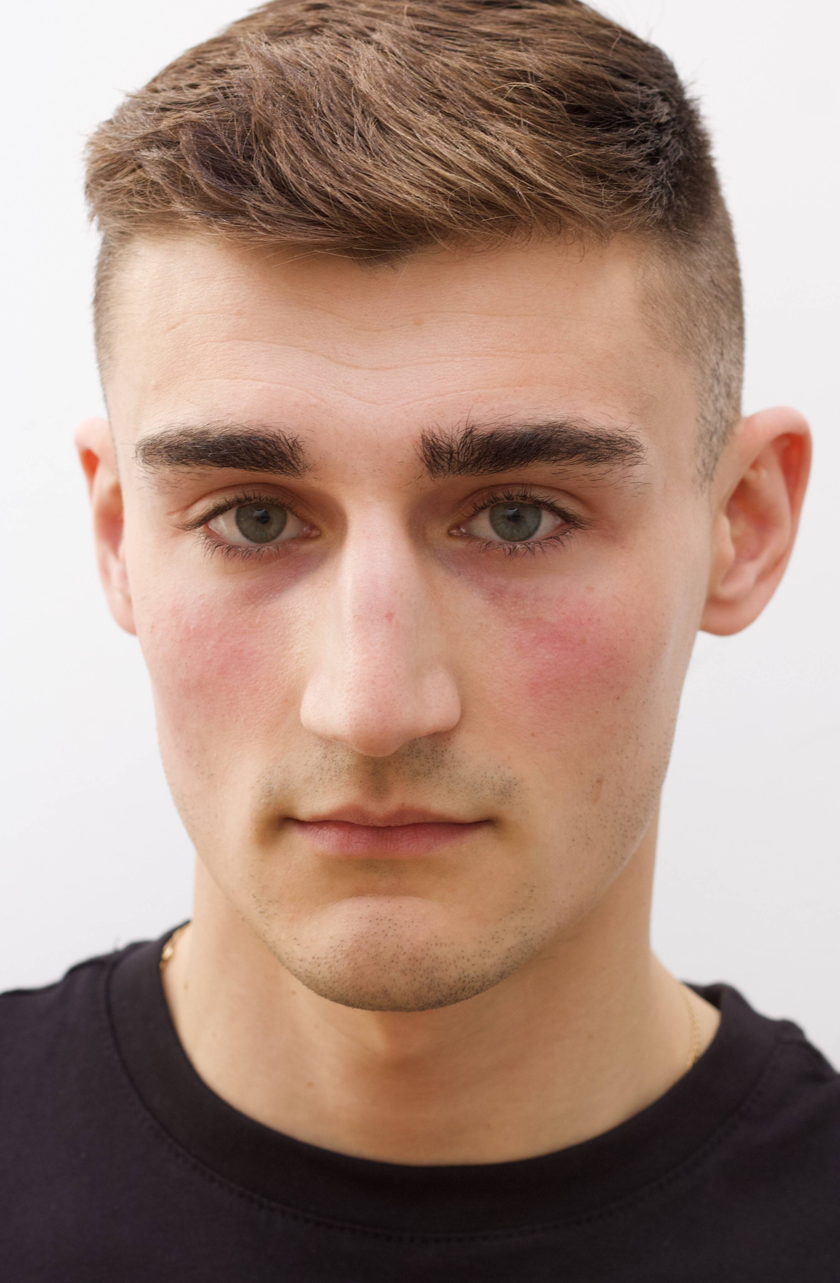 Image of Jack Thompson