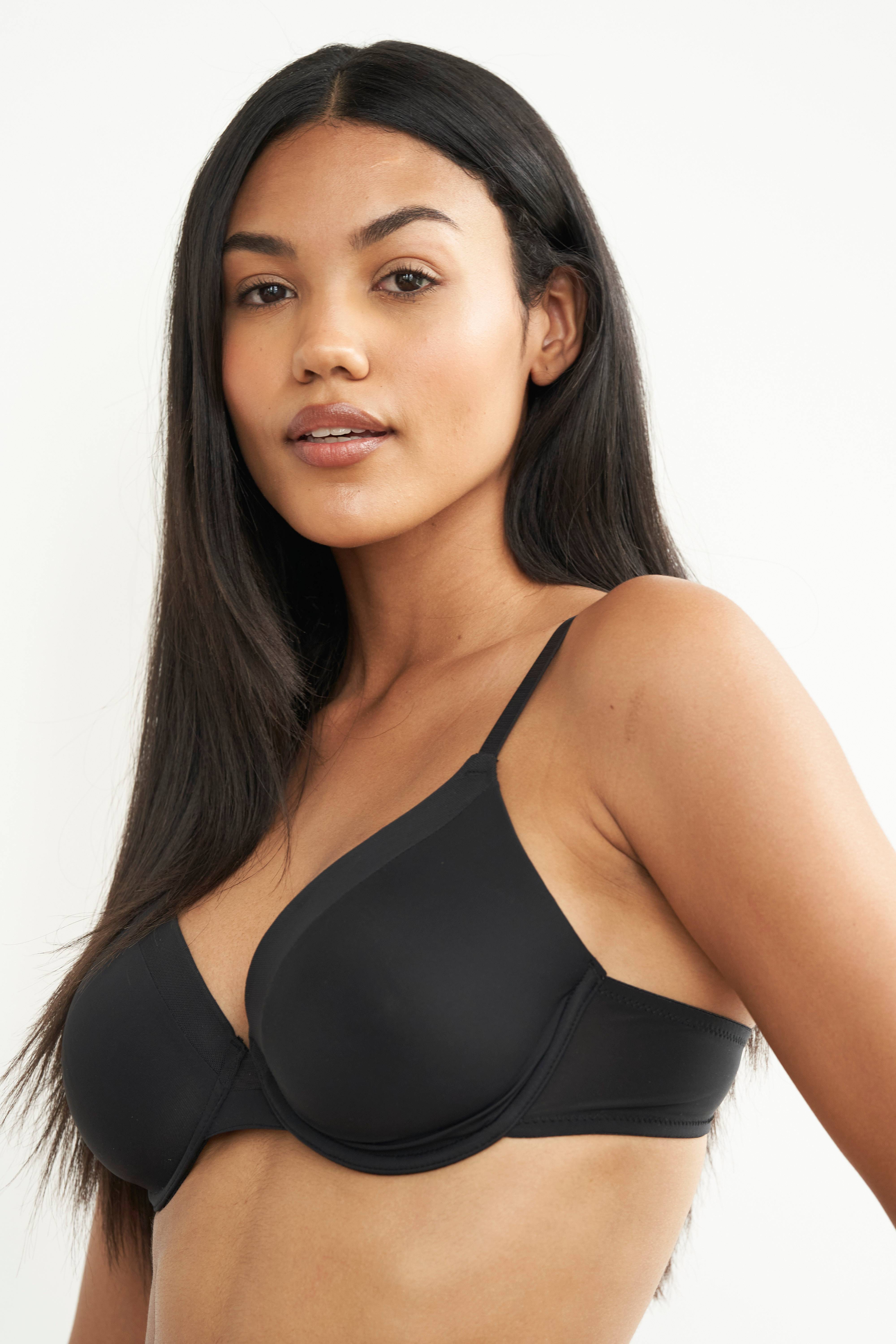 Image of Paris Phillips