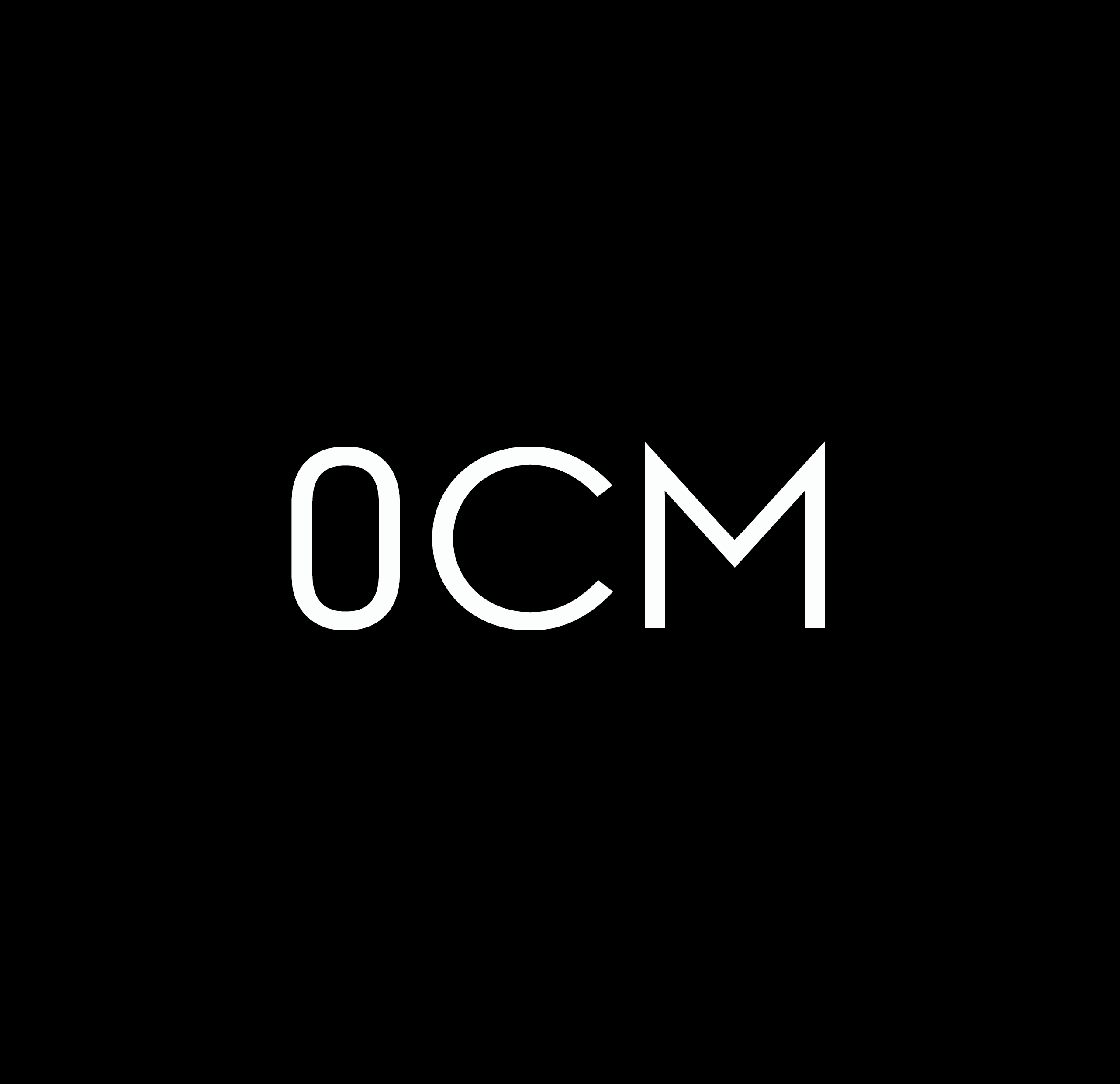 Logo of 0SMOSIS CASTING MANAGEMENT LIMITED
