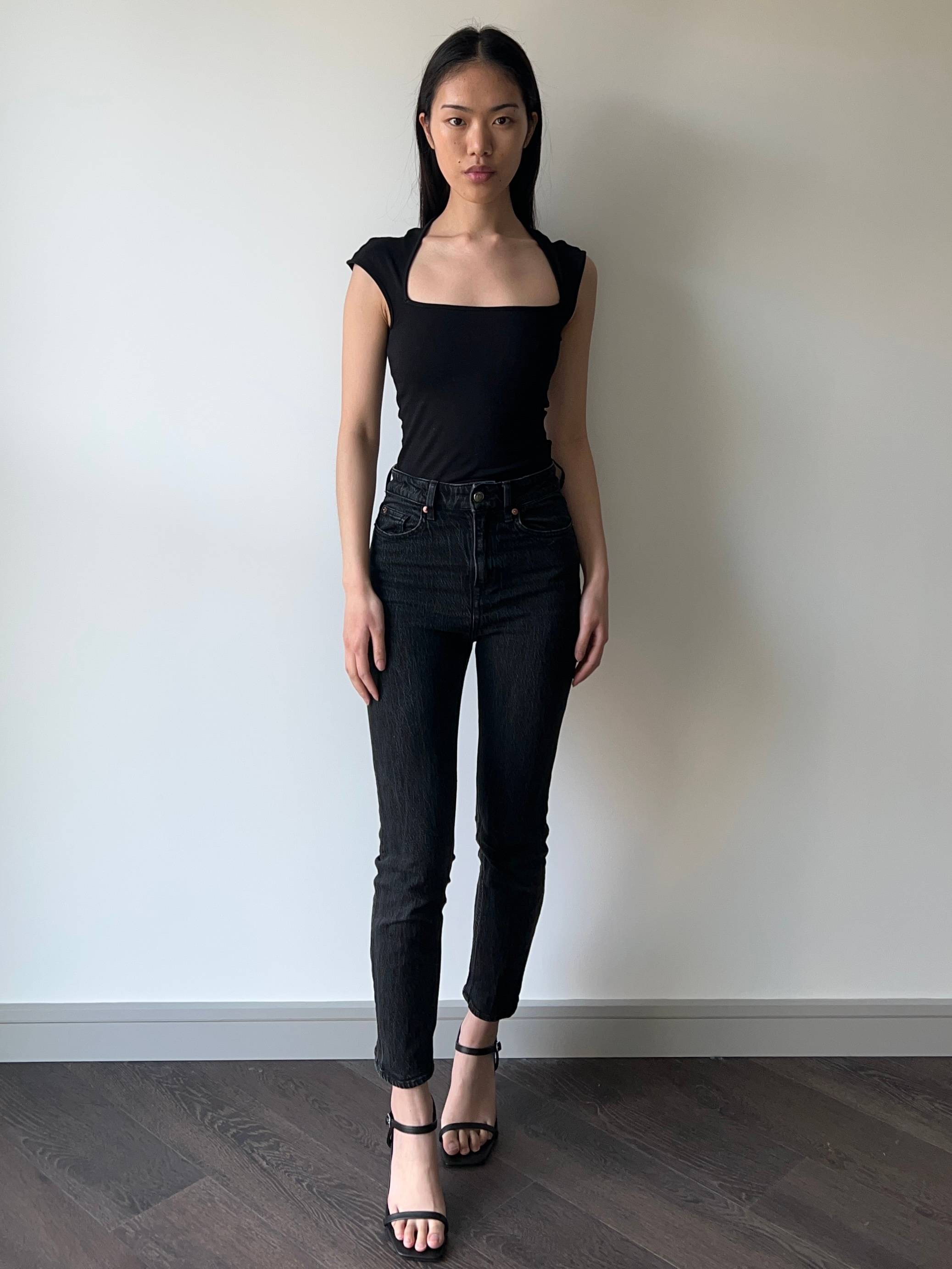 Image of Lauryn Chan