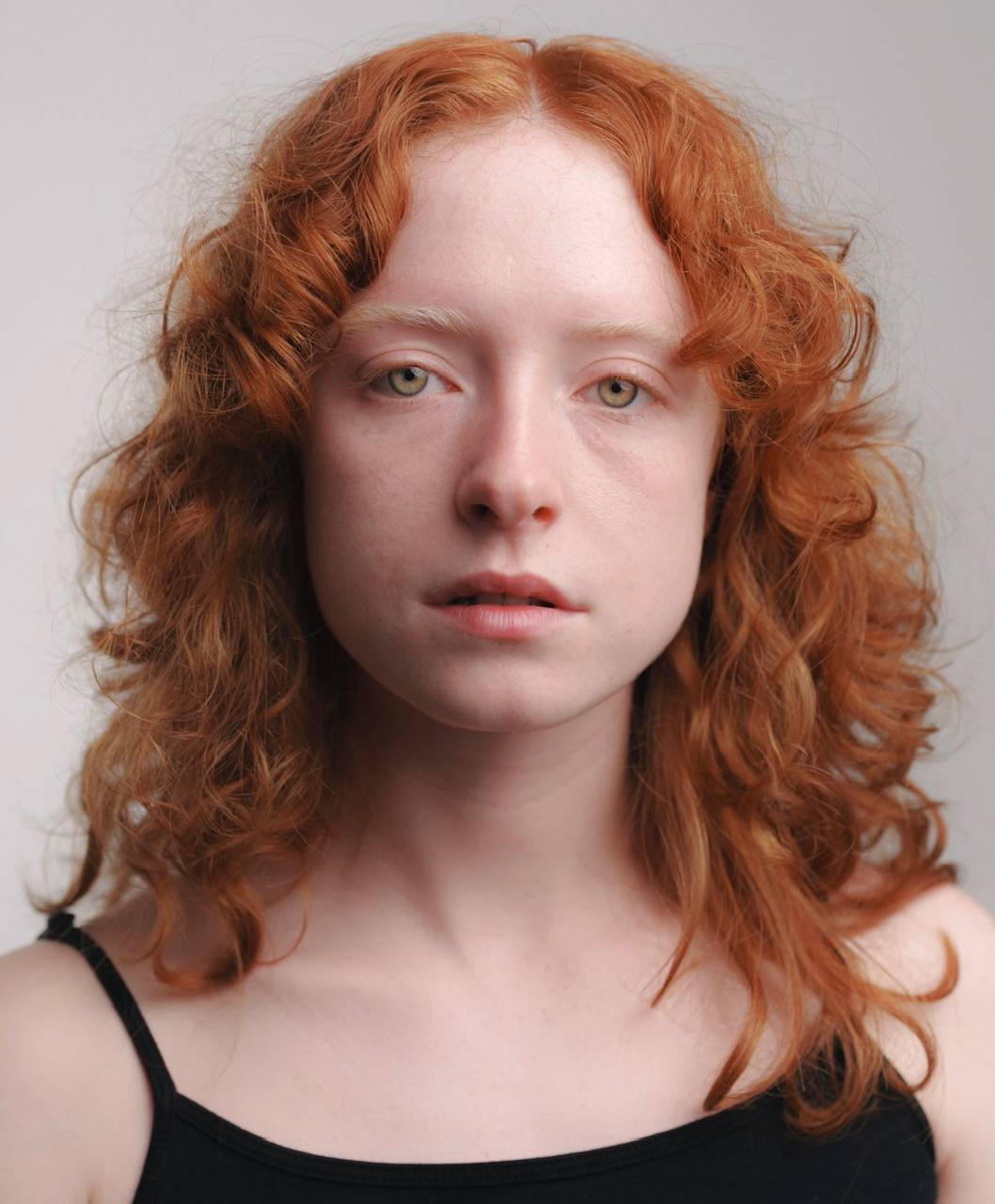 Image of Cat Lawther