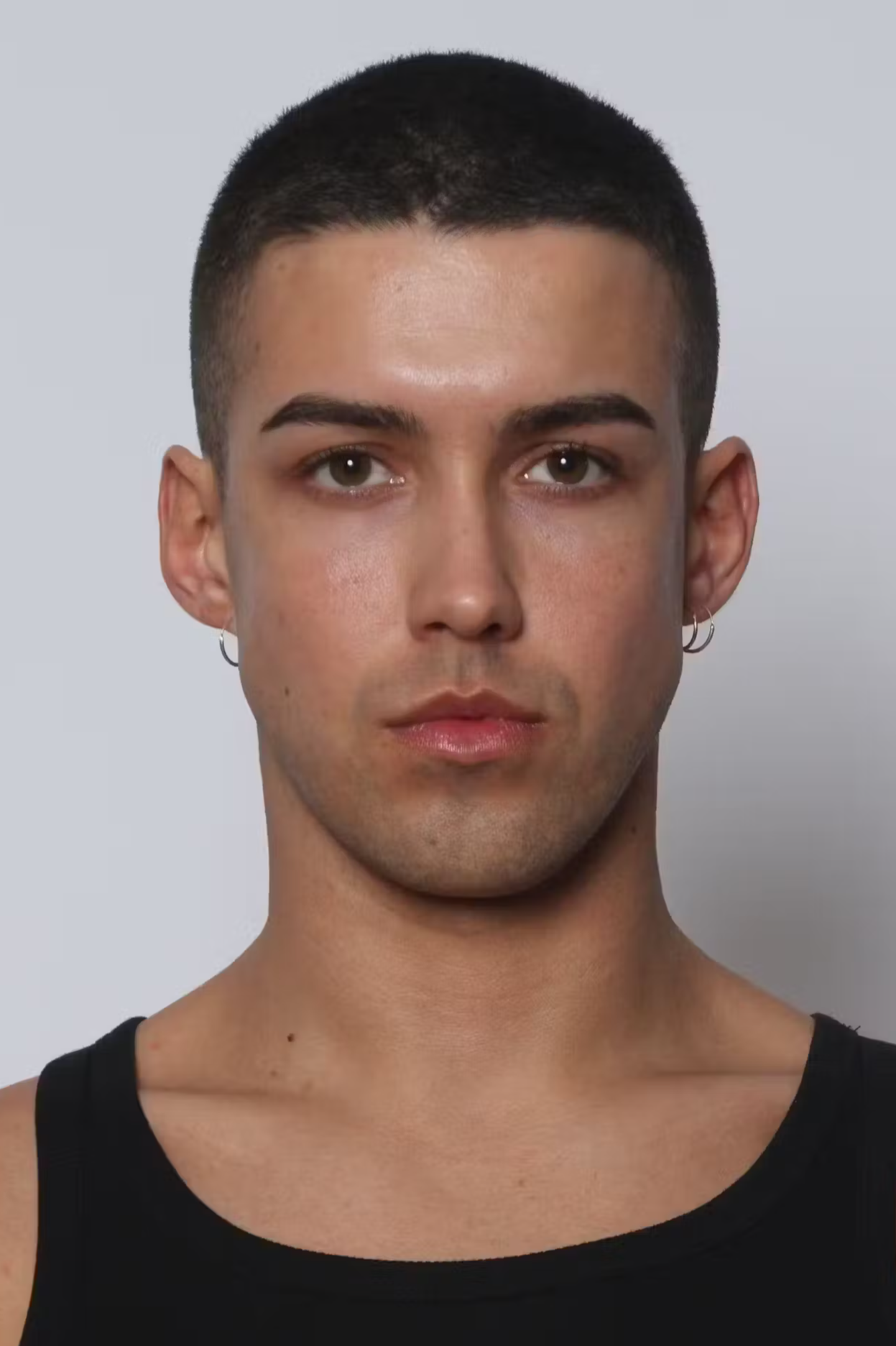 Image of Zach Parkin